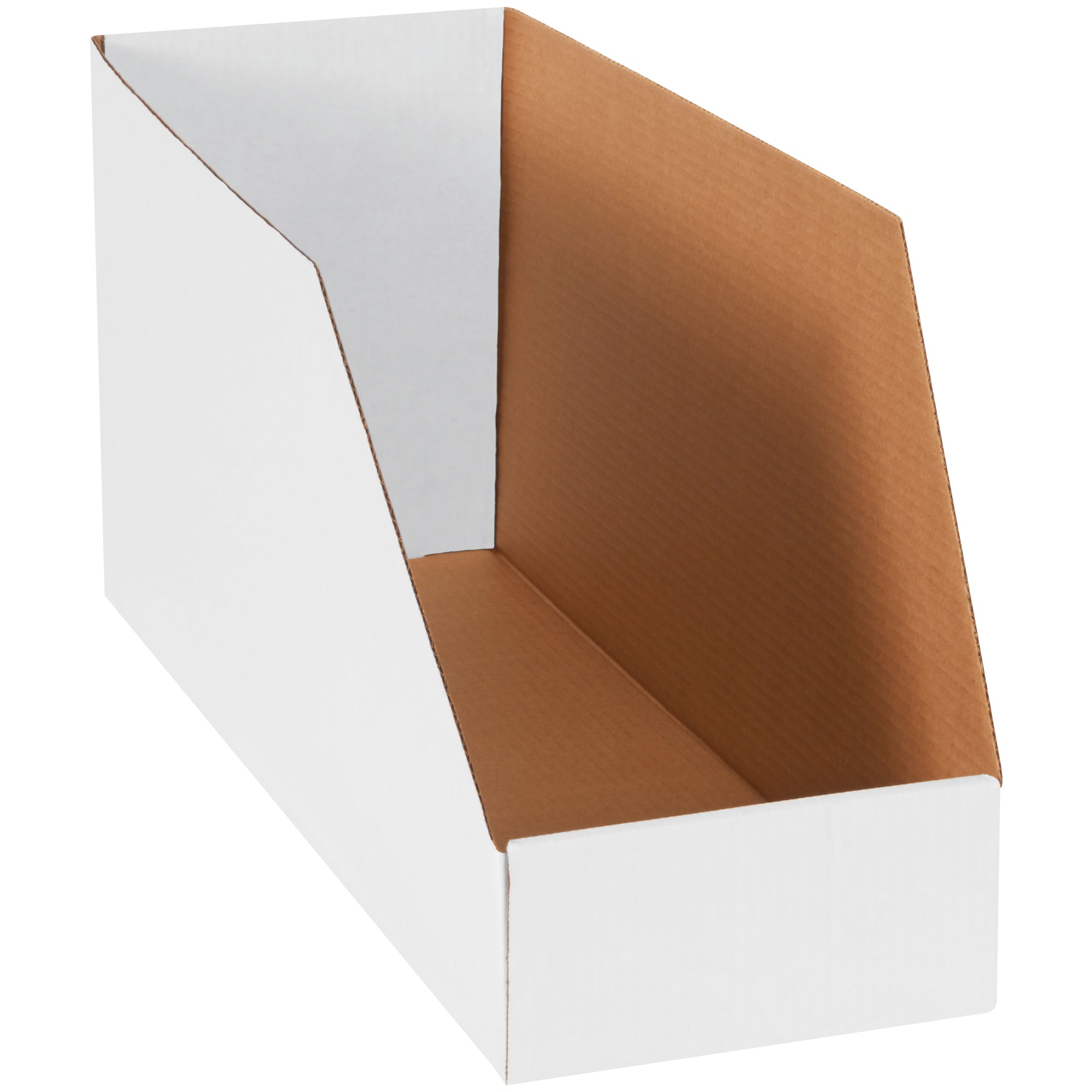 8-x-24-x-12-jumbo-bin-boxes-binj82412_1