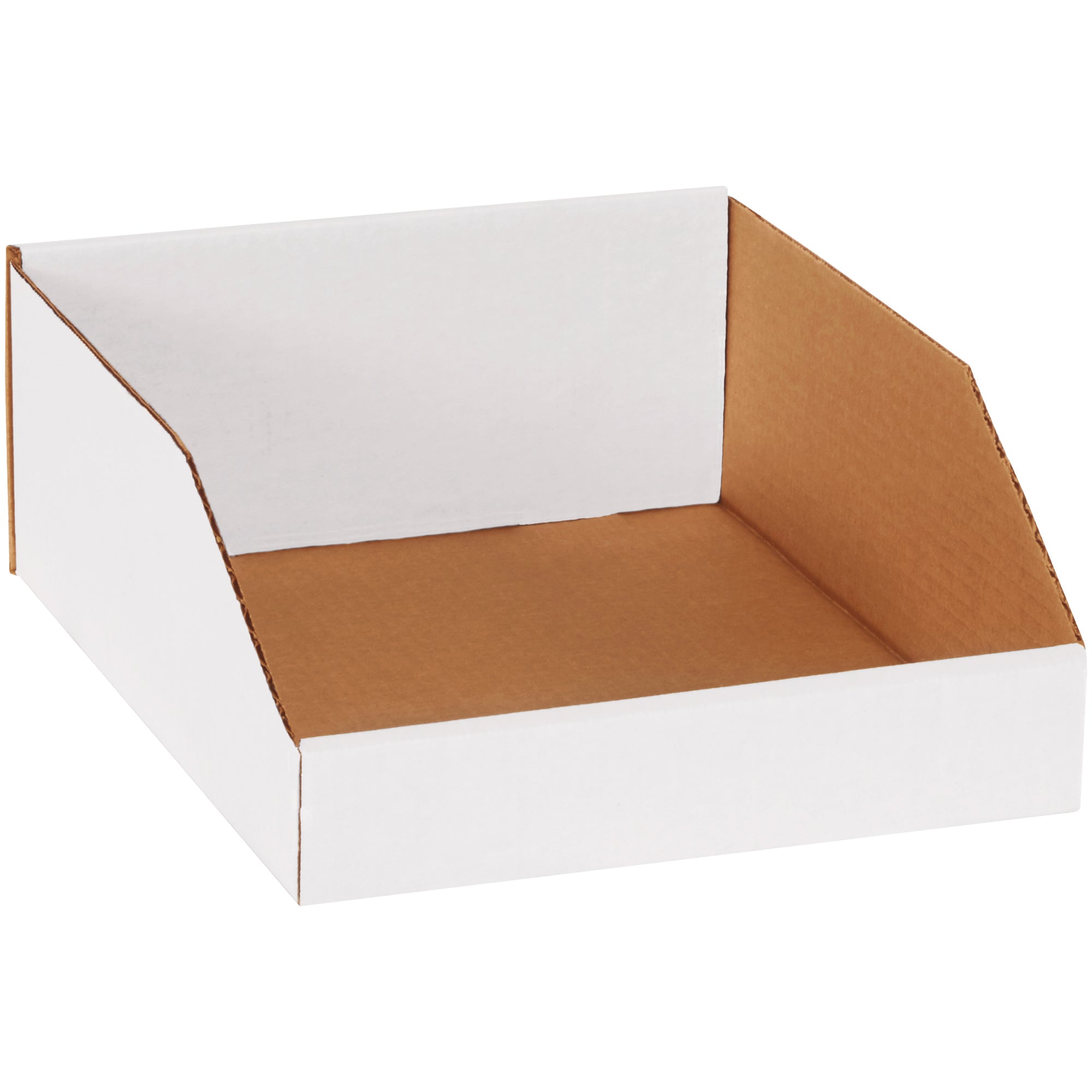 10-x-12-x-4-1-2-white-bin-boxes-binmt1012_1