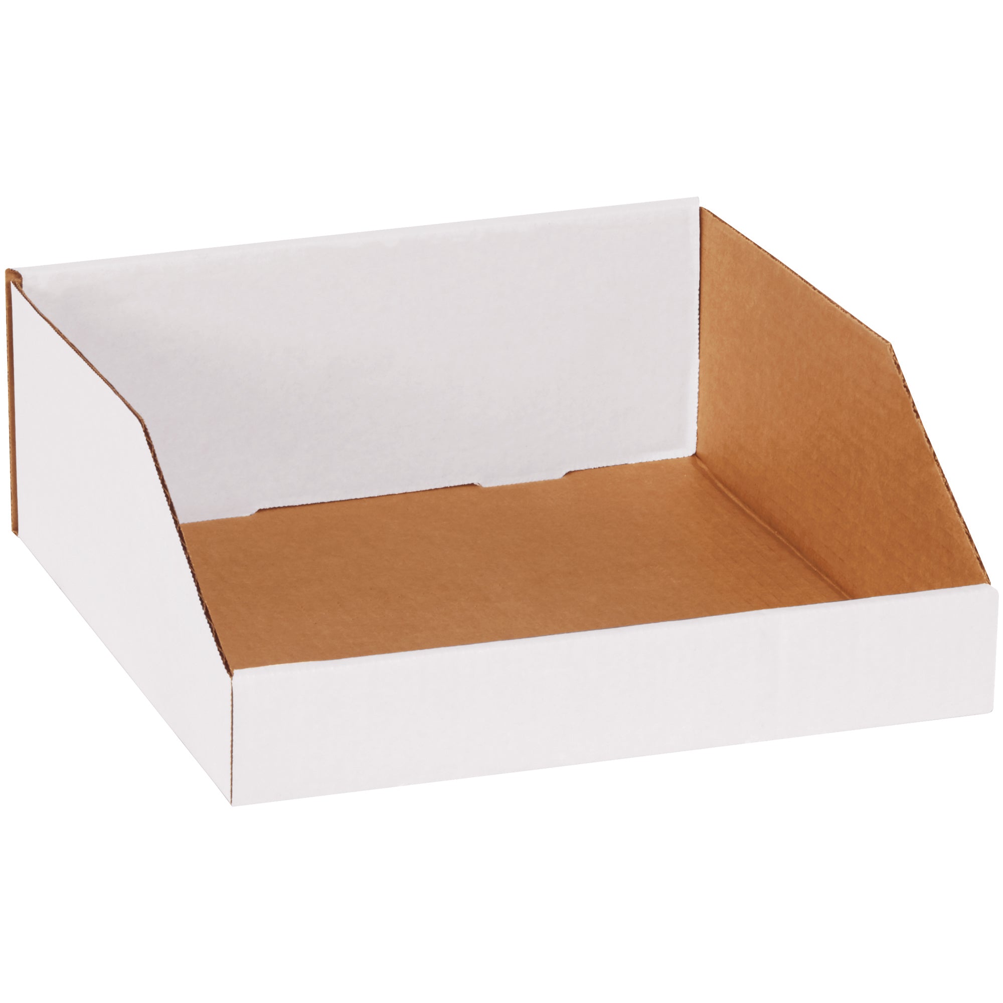 12-x-12-x-4-1-2-white-bin-boxes-binmt121214_1