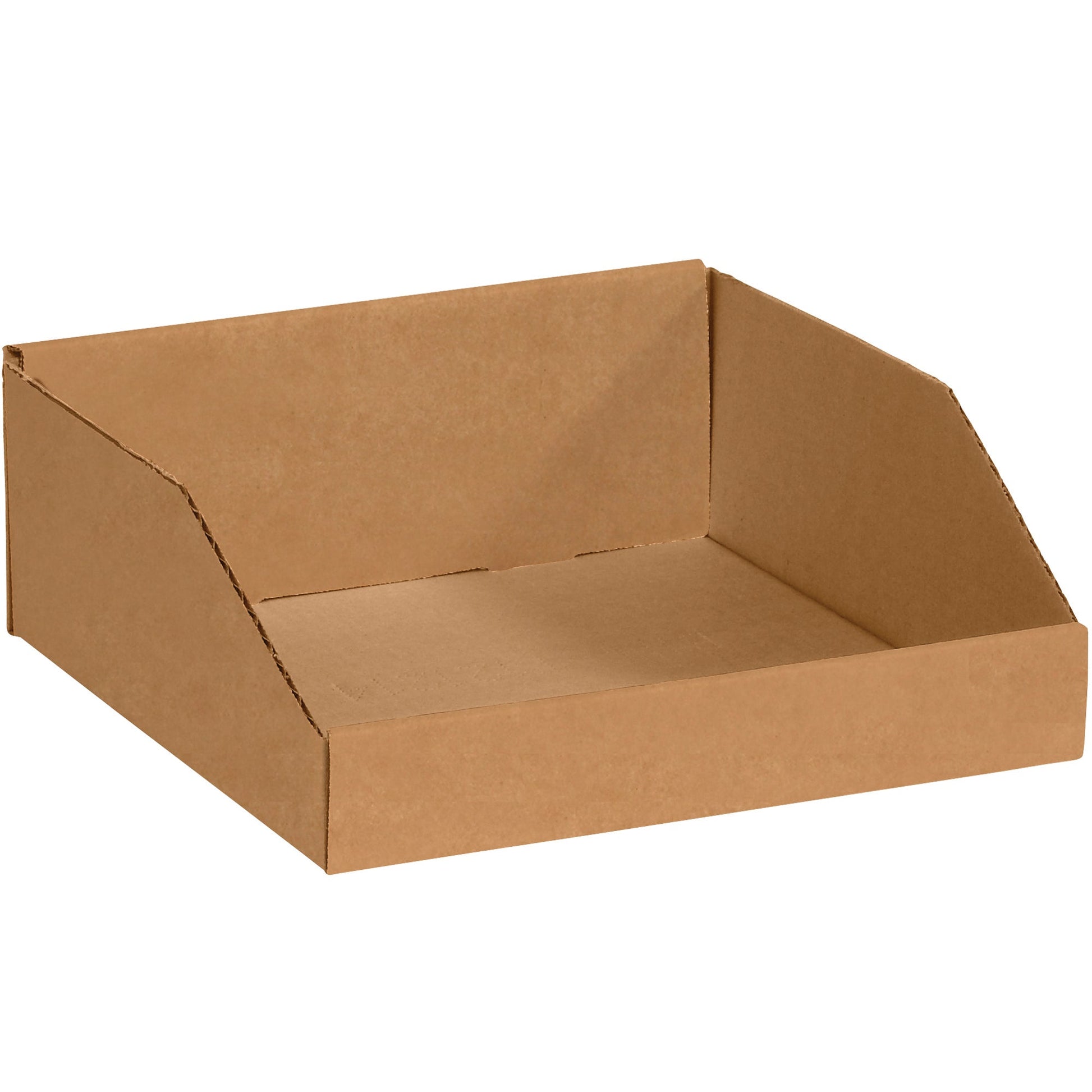 12-x-12-x-4-1-2-kraft-bin-boxes-binmt121214k_1
