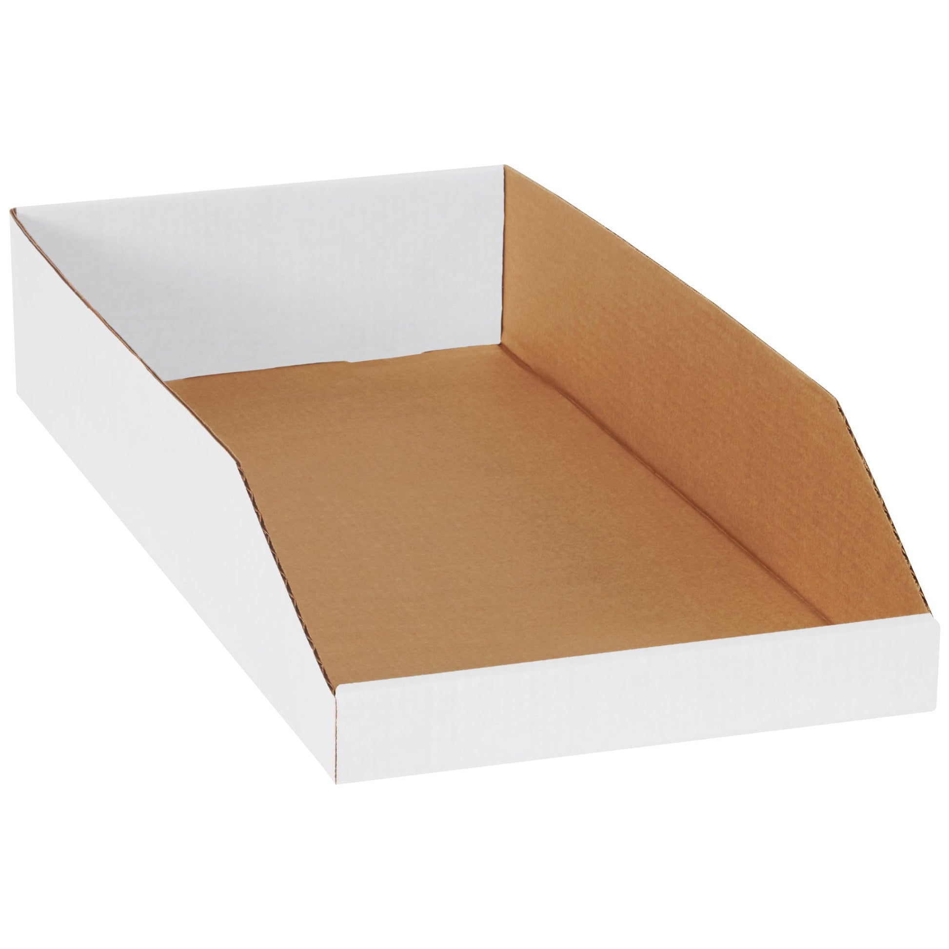 12-x-24-x-4-1-2-white-bin-boxes-binmt1224_1