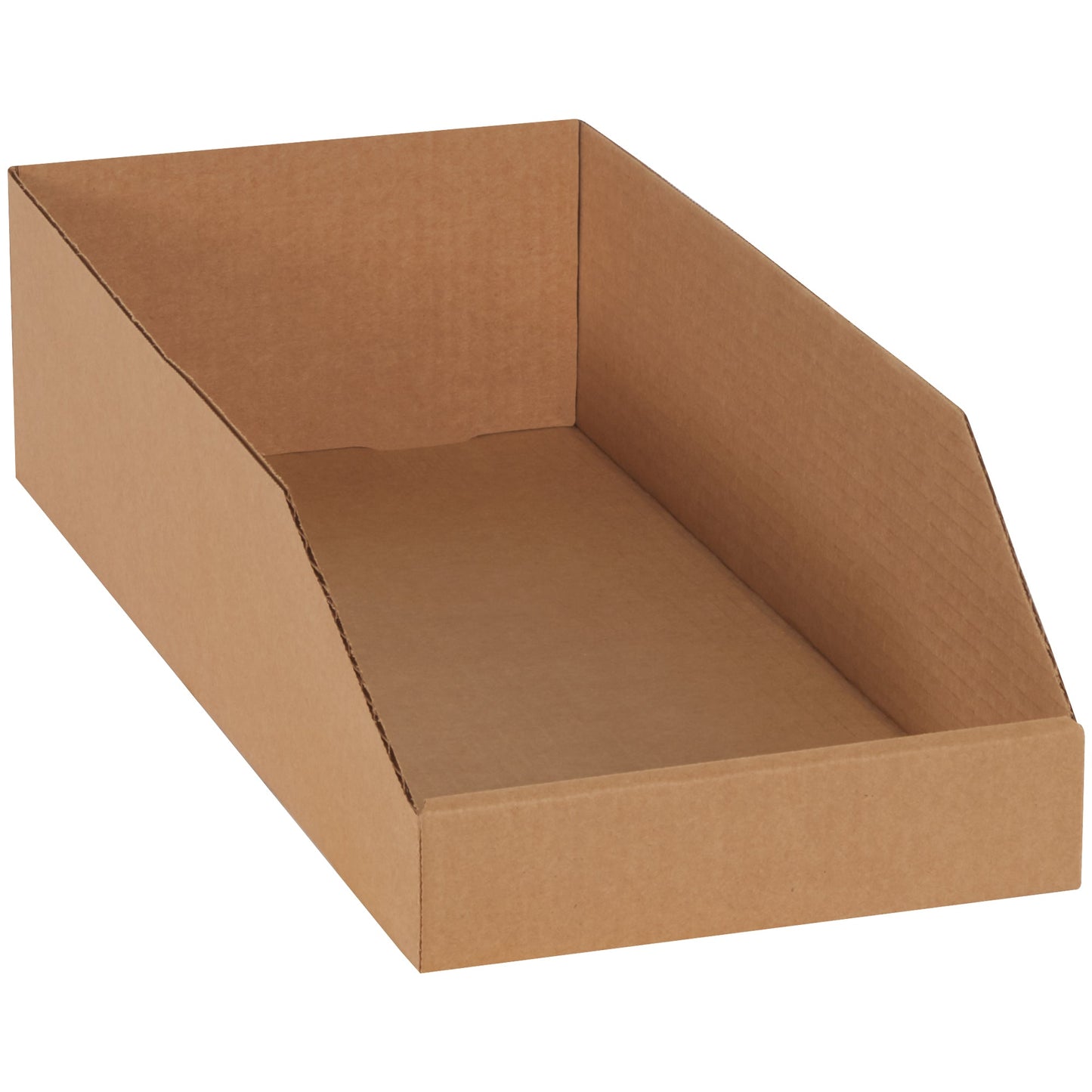 12-x-24-x-4-1-2-kraft-bin-boxes-binmt1224k_1