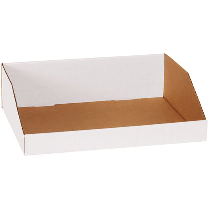 16-x-12-x-4-1-2-white-bin-boxes-binmt16124_1