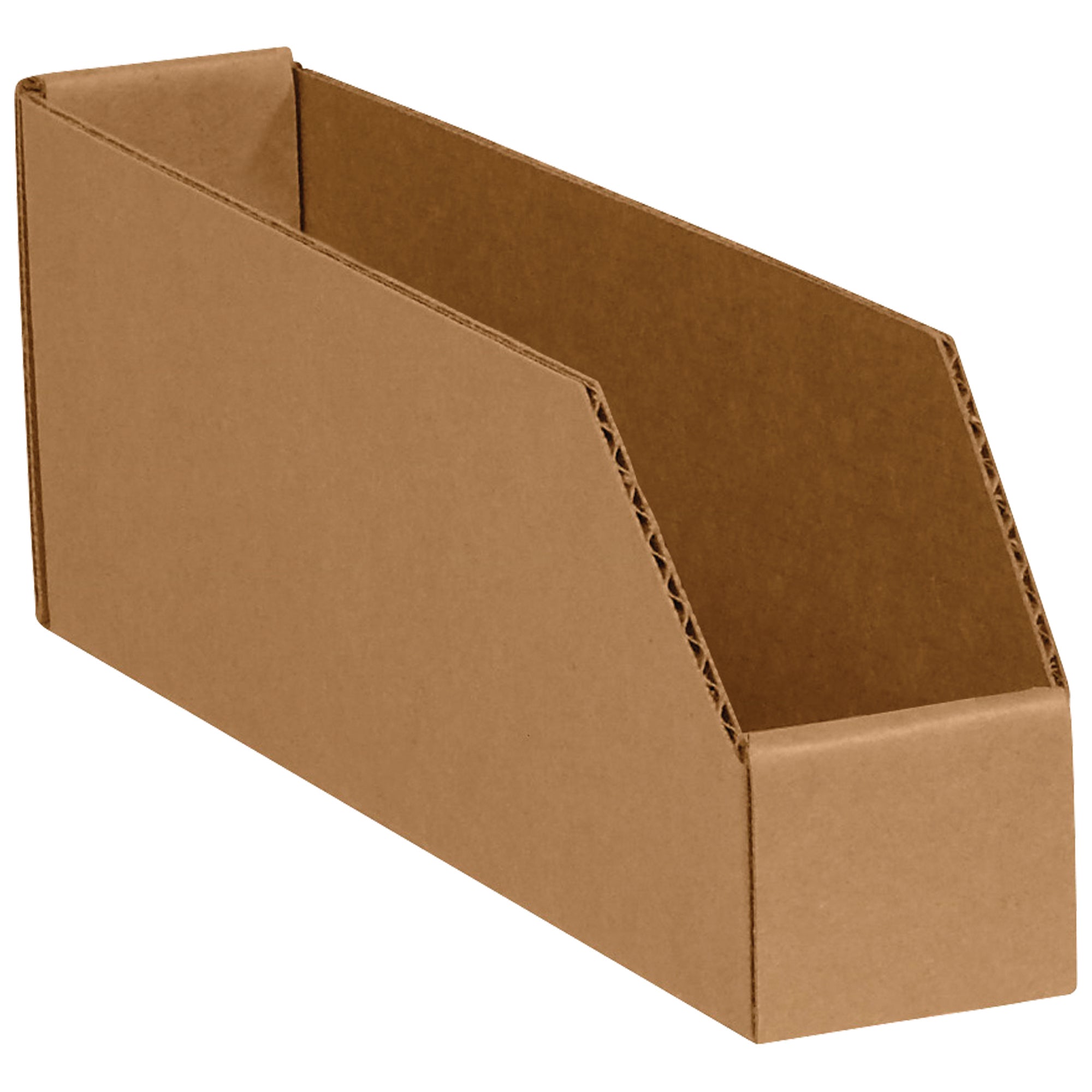 2-x-12-x-4-1-2-kraft-bin-boxes-binmt212k_1