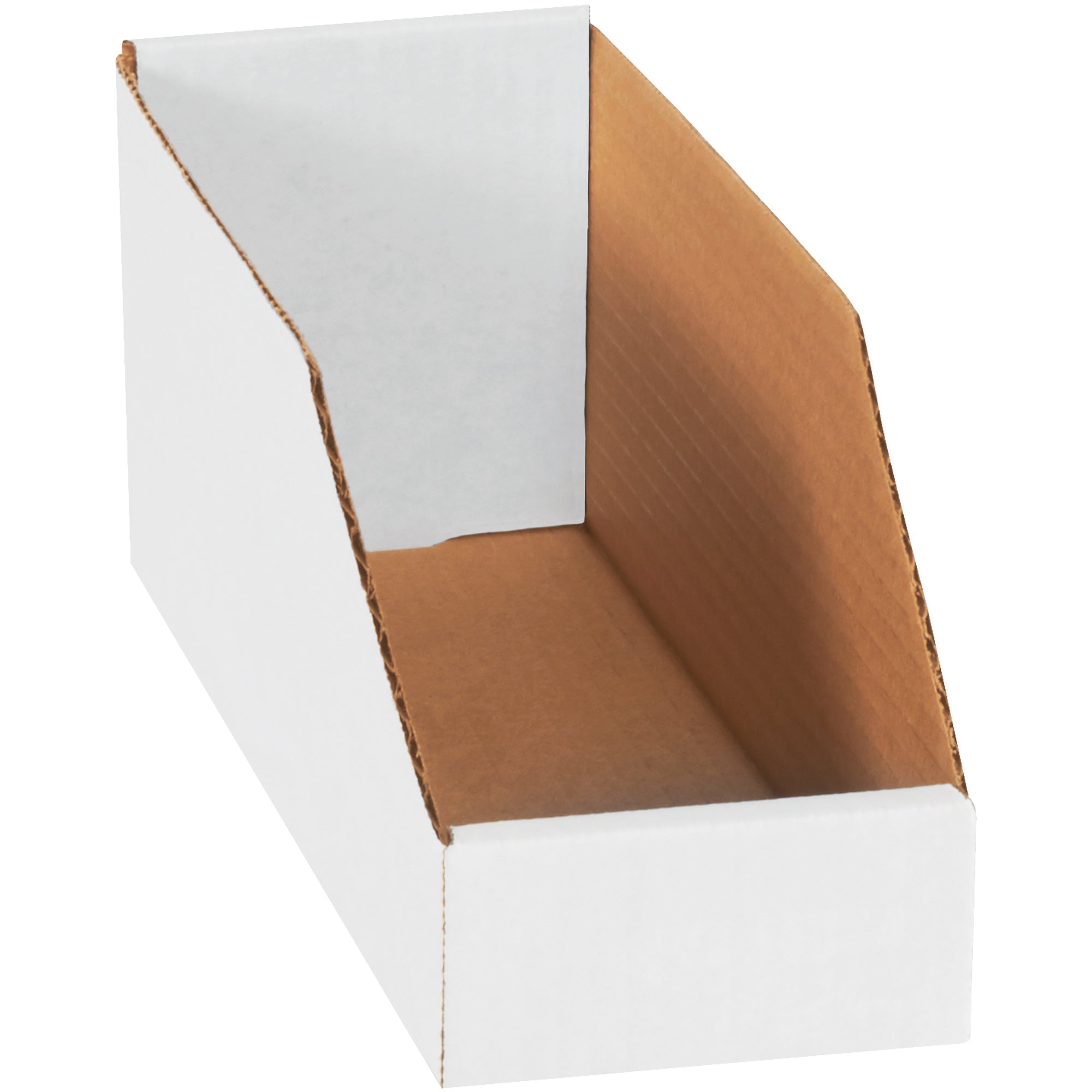 4-x-12-x-4-1-2-white-bin-boxes-binmt412_1