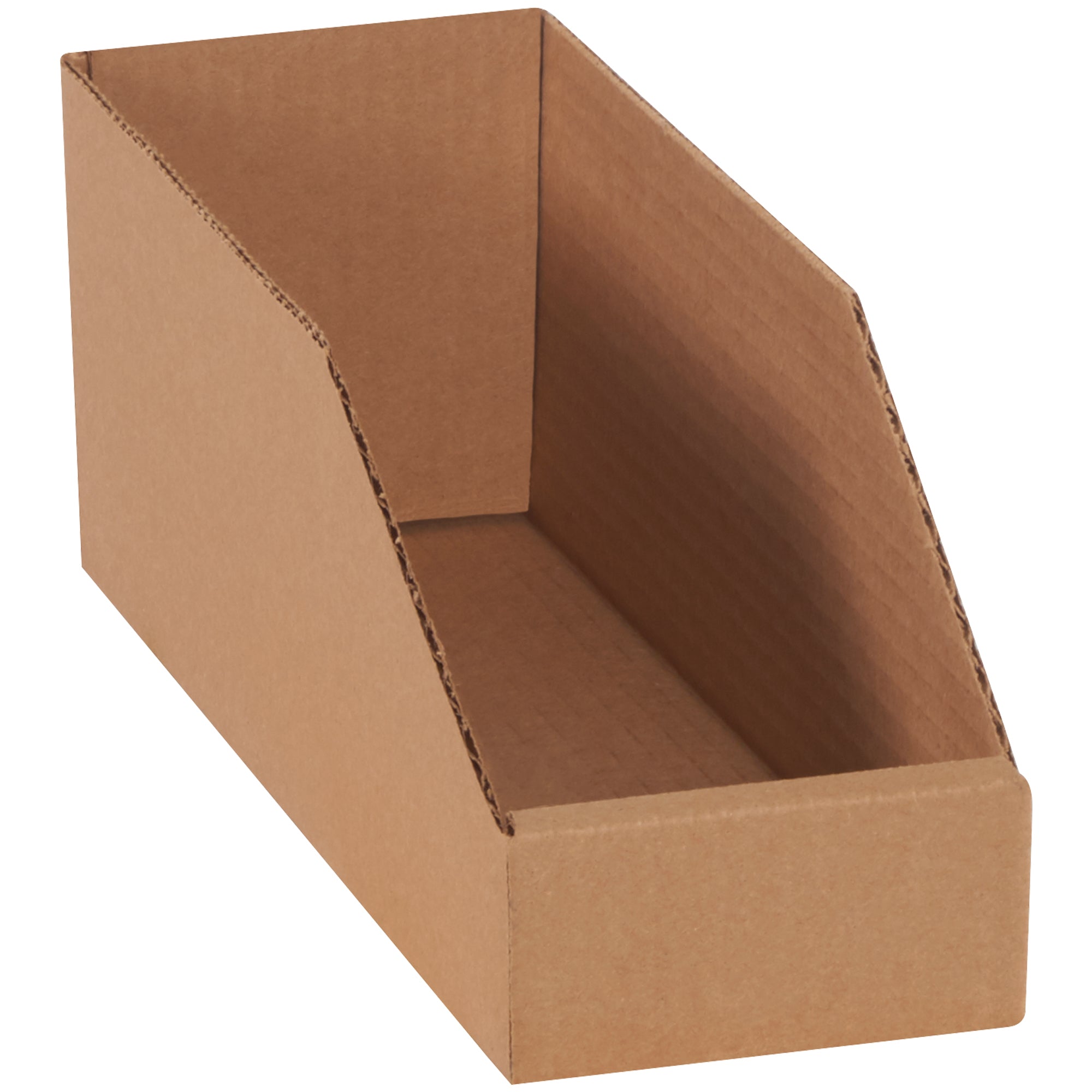 4-x-12-x-4-1-2-kraft-bin-boxes-binmt412k_1