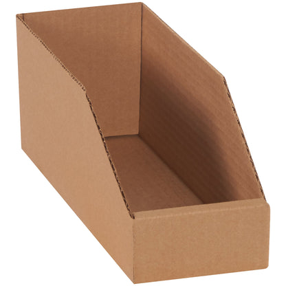 4-x-12-x-4-1-2-kraft-bin-boxes-binmt412k_1