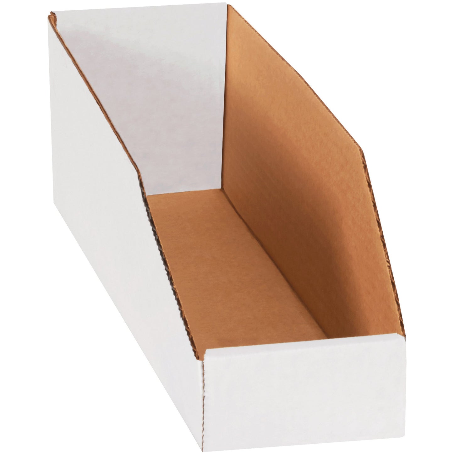 4-x-15-x-4-1-2-white-bin-boxes-binmt415_1