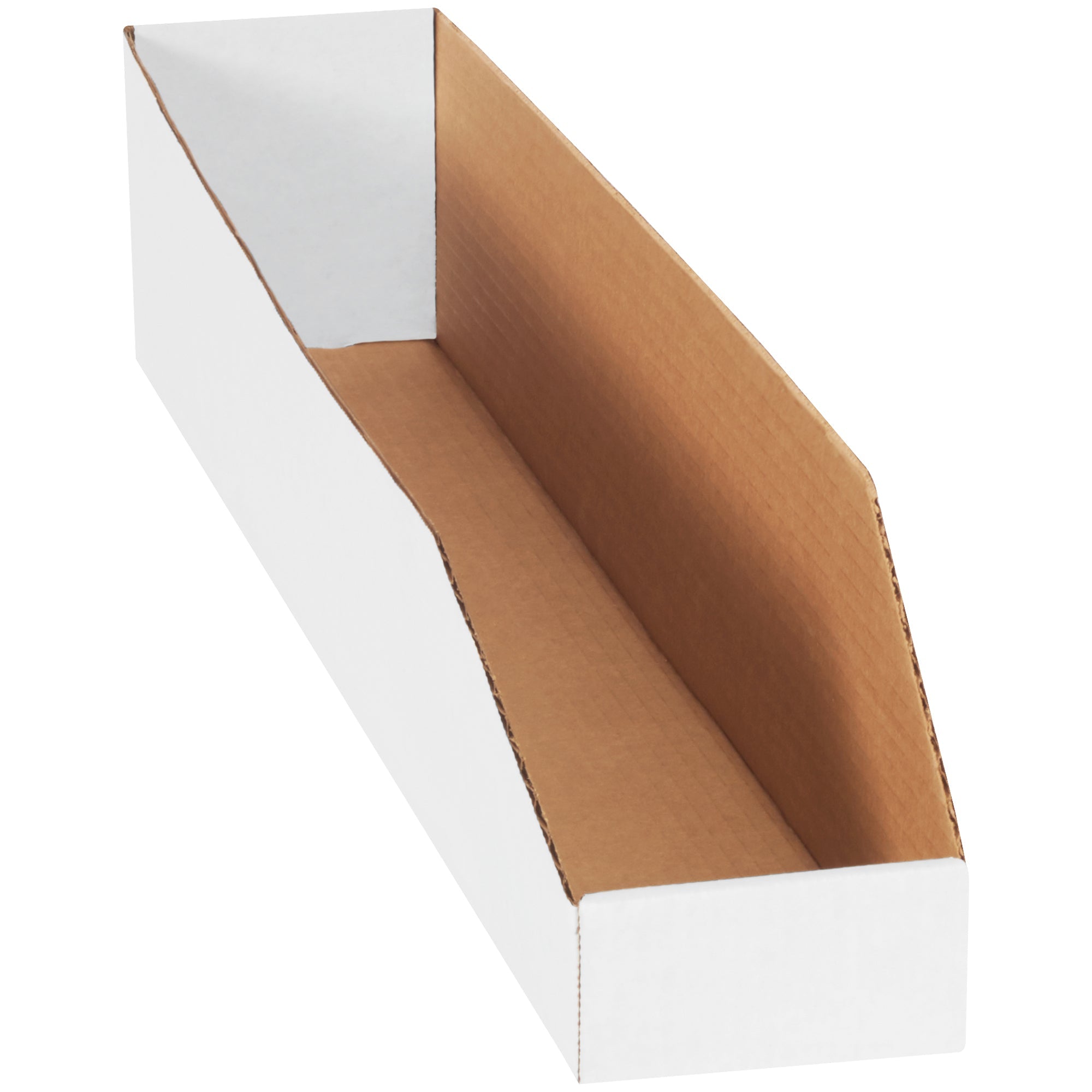 4-x-24-x-4-1-2-white-bin-boxes-binmt424_1