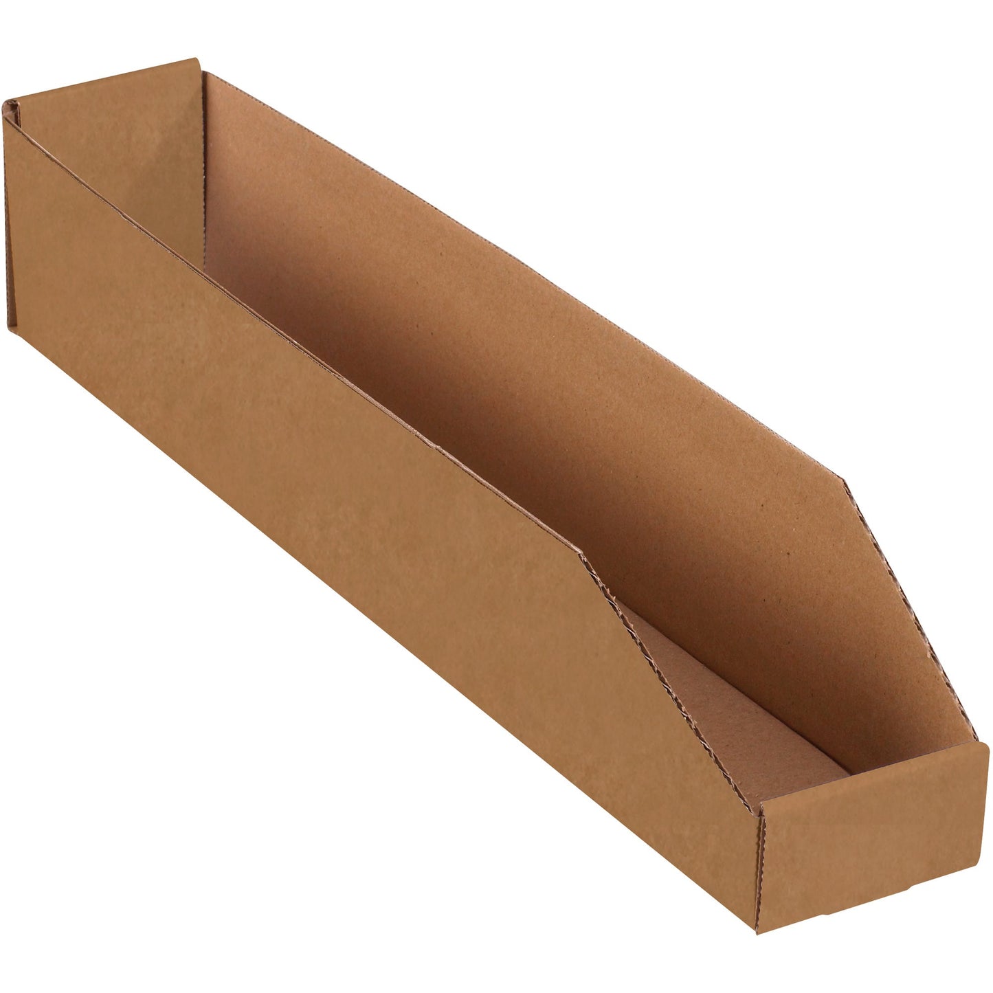 4-x-24-x-4-1-2-kraft-bin-boxes-binmt424k_1