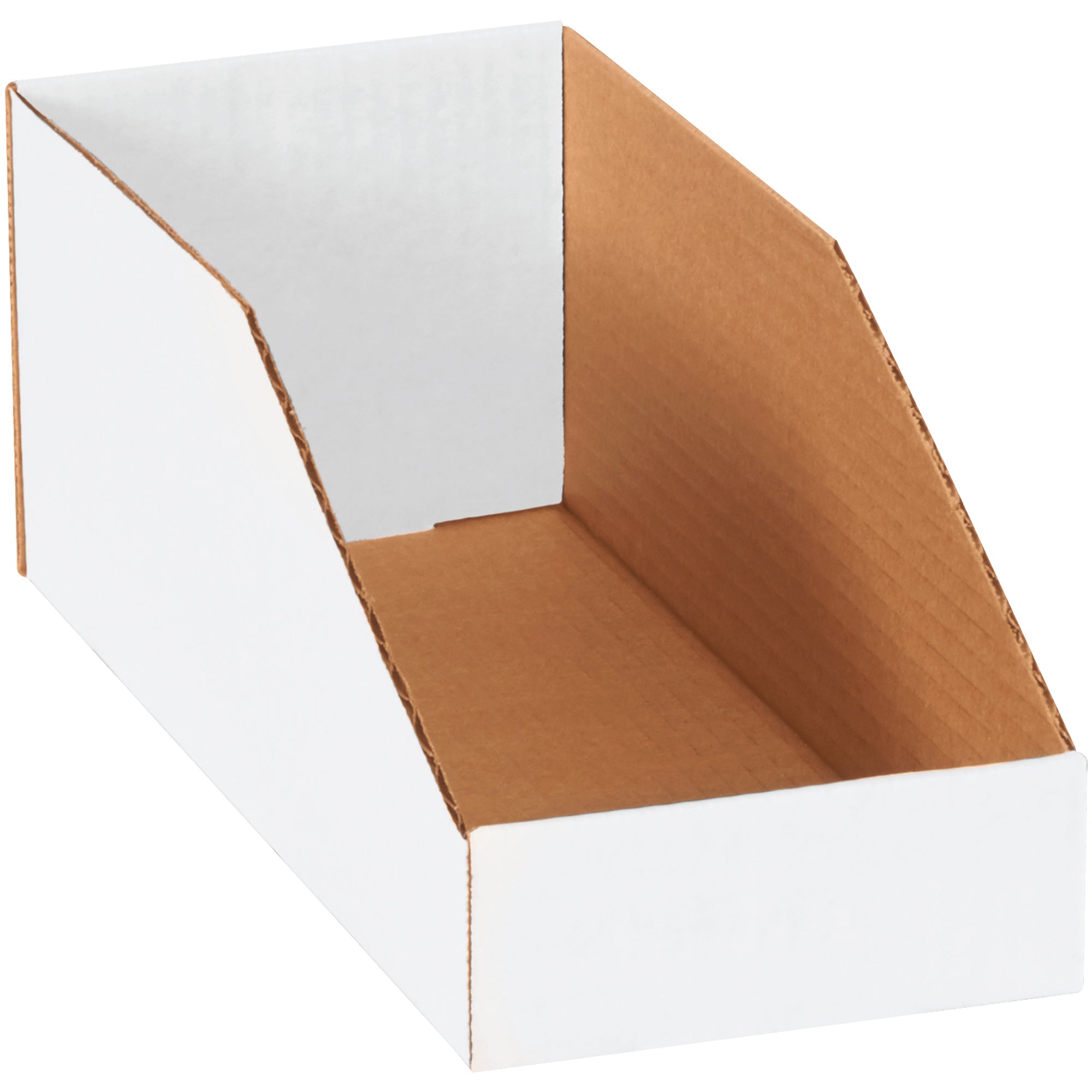 5-x-12-x-4-1-2-white-bin-boxes-binmt512_1