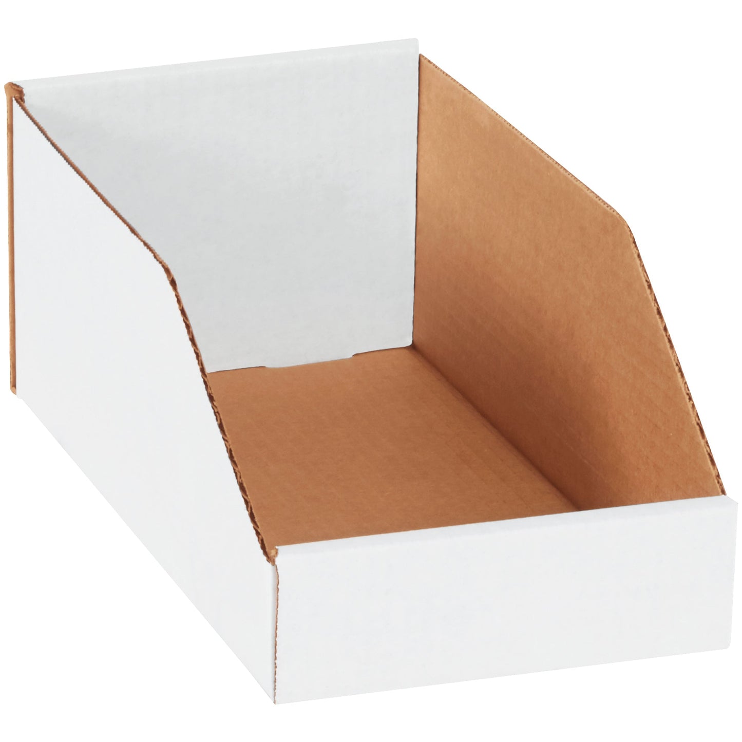 6-x-12-x-4-1-2-white-bin-boxes-binmt612_1