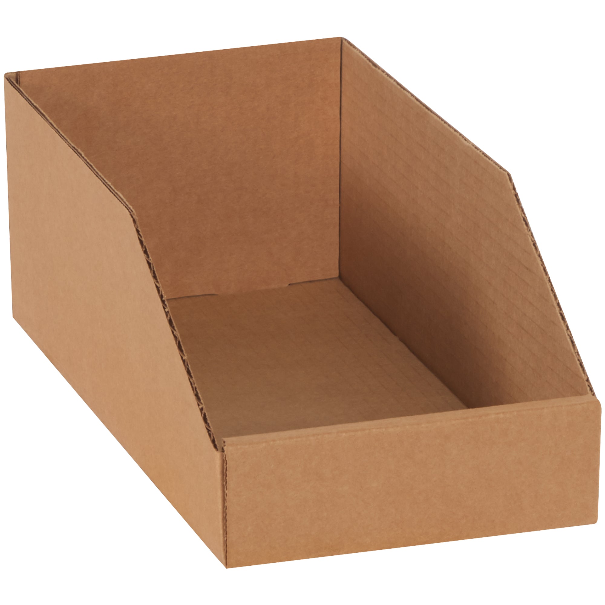 6-x-12-x-4-1-2-kraft-bin-boxes-binmt612k_1