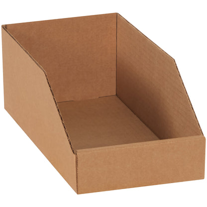 6-x-12-x-4-1-2-kraft-bin-boxes-binmt612k_1