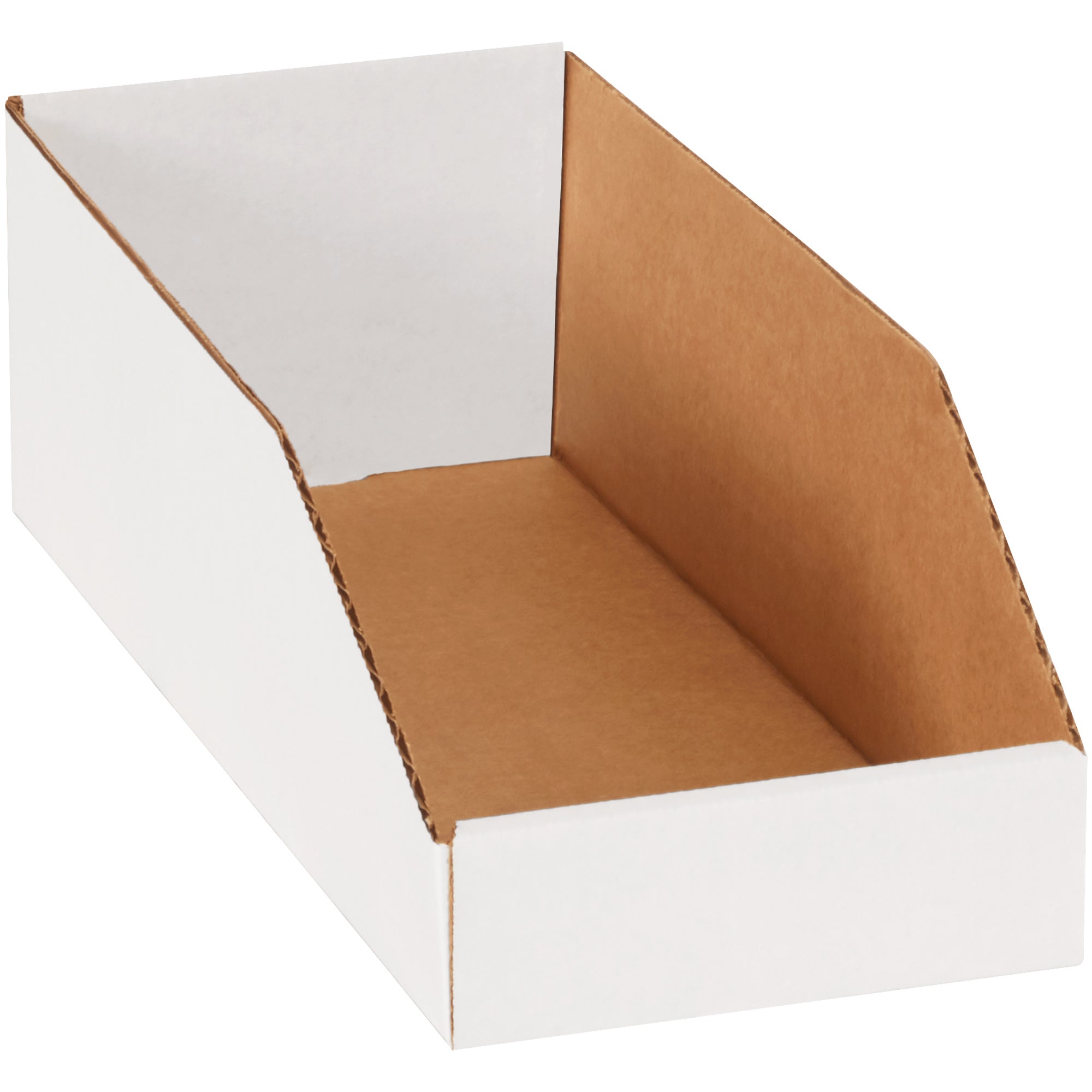 6-x-15-x-4-1-2-white-bin-boxes-binmt615_1