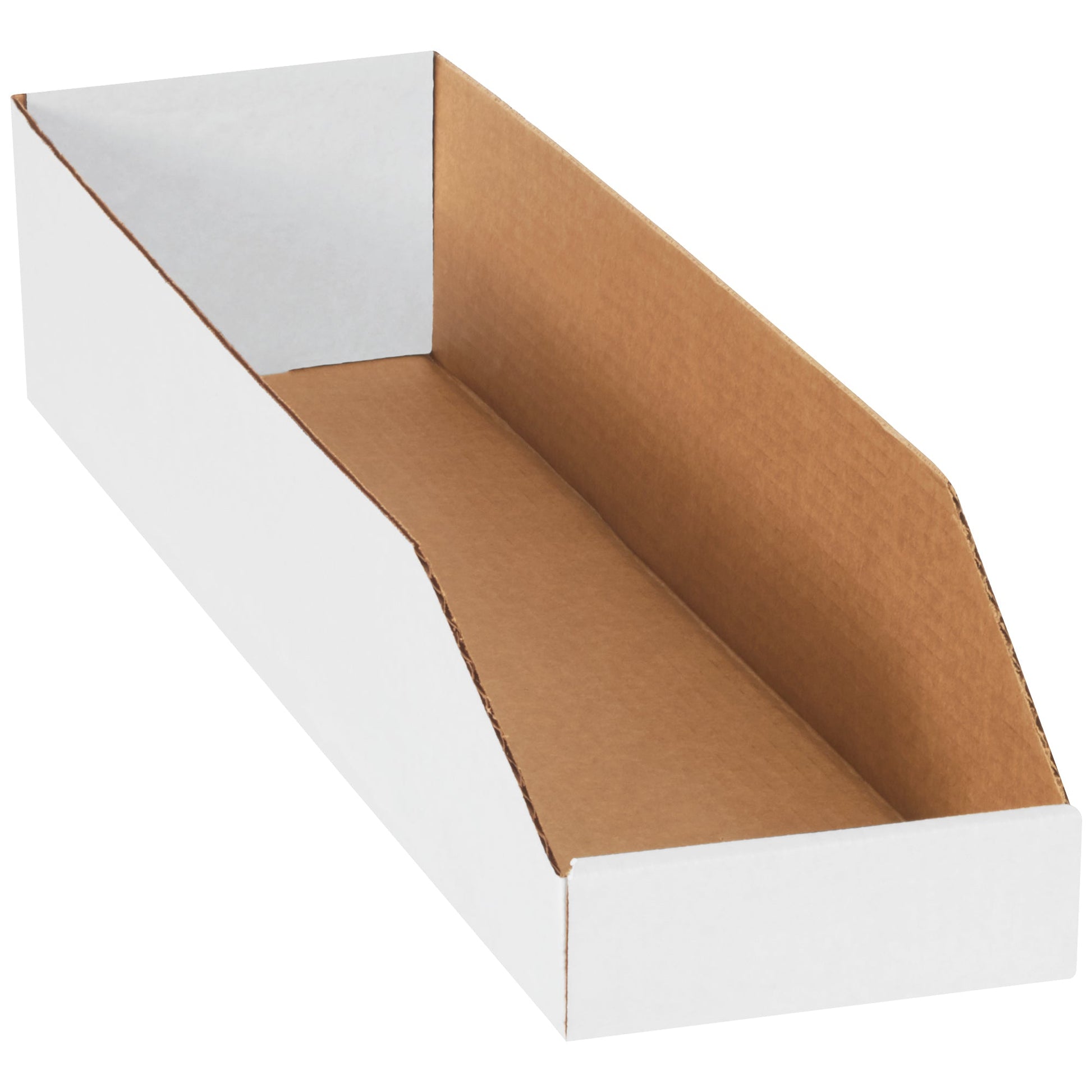 6-x-24-x-4-1-2-white-bin-boxes-binmt624_1