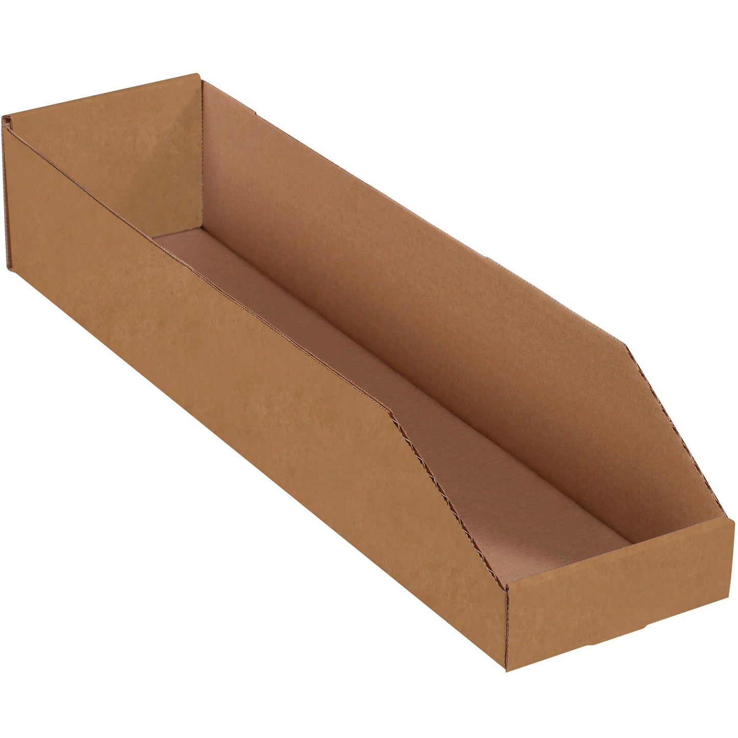 6-x-24-x-4-1-2-kraft-bin-boxes-binmt624k_1