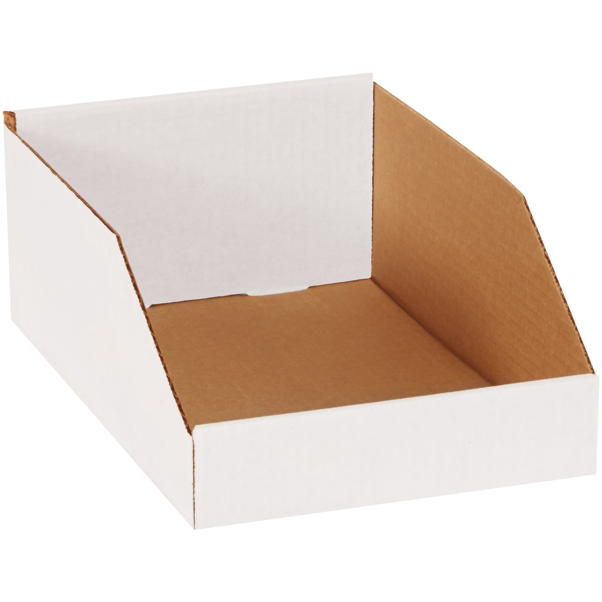 8-x-12-x-4-1-2-white-bin-boxes-binmt812_1