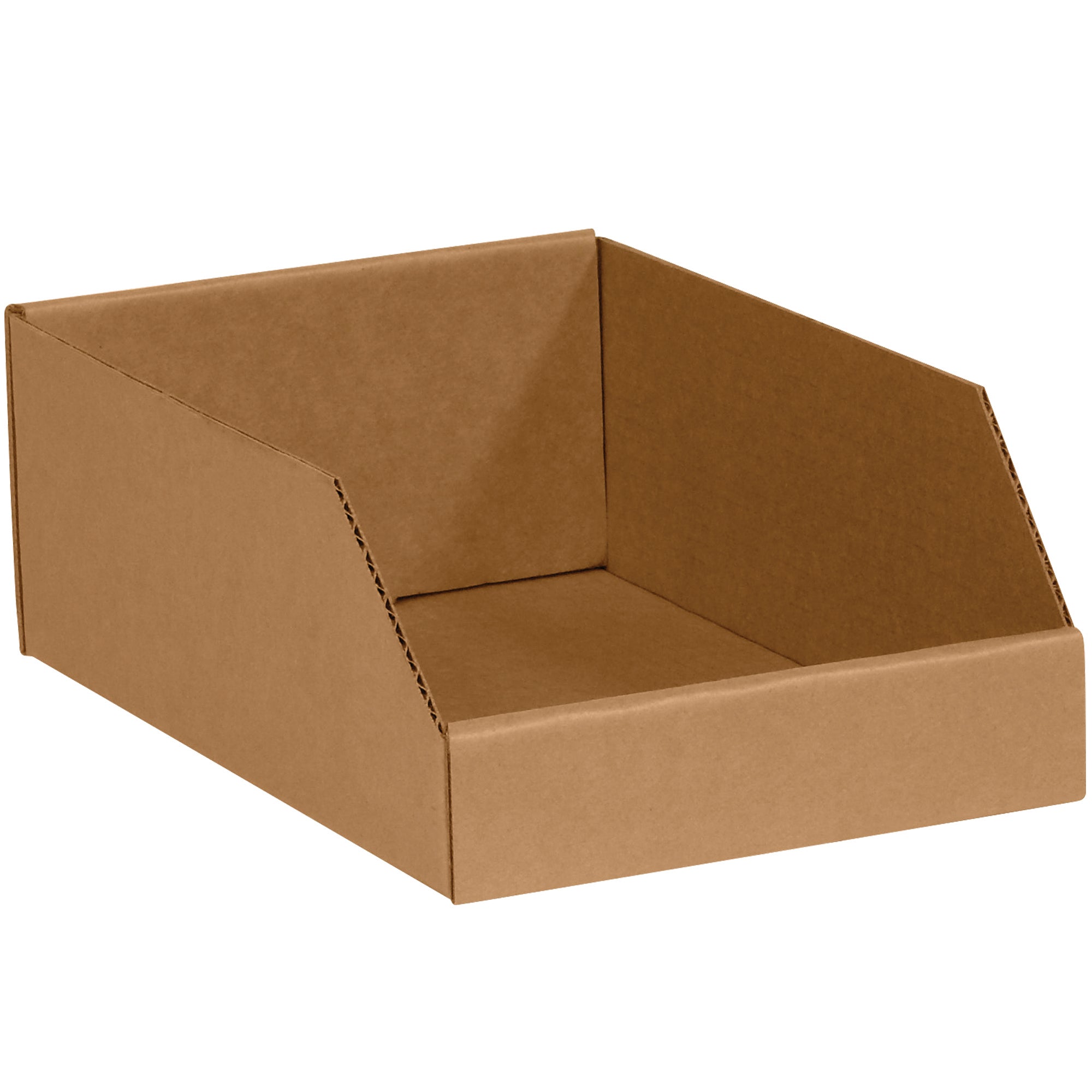8-x-12-x-4-1-2-kraft-bin-boxes-binmt812k_1