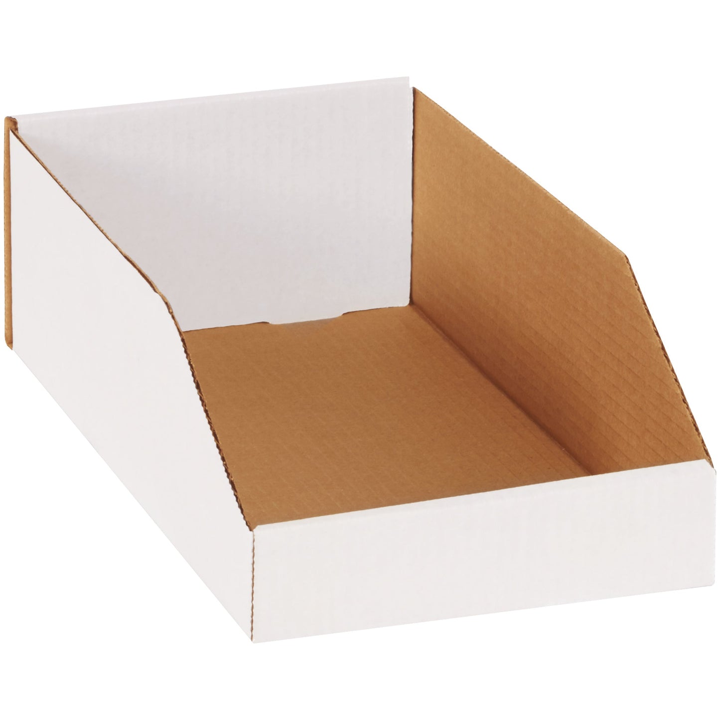 8-x-15-x-4-1-2-white-bin-boxes-binmt815_1