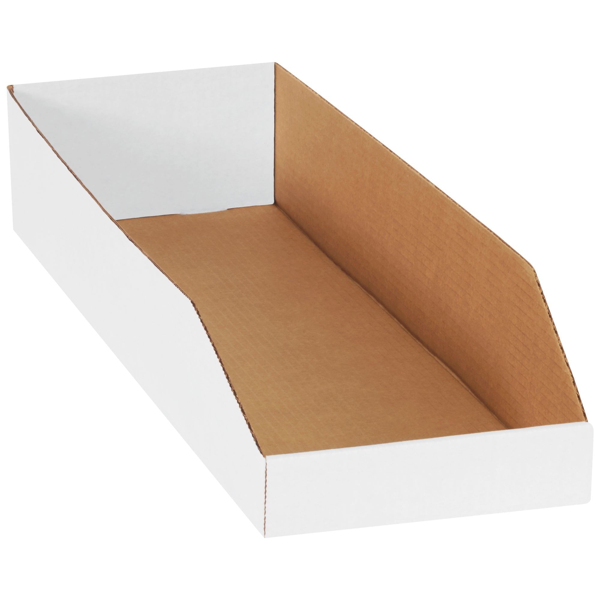8-x-24-x-4-1-2-white-bin-boxes-binmt824_1