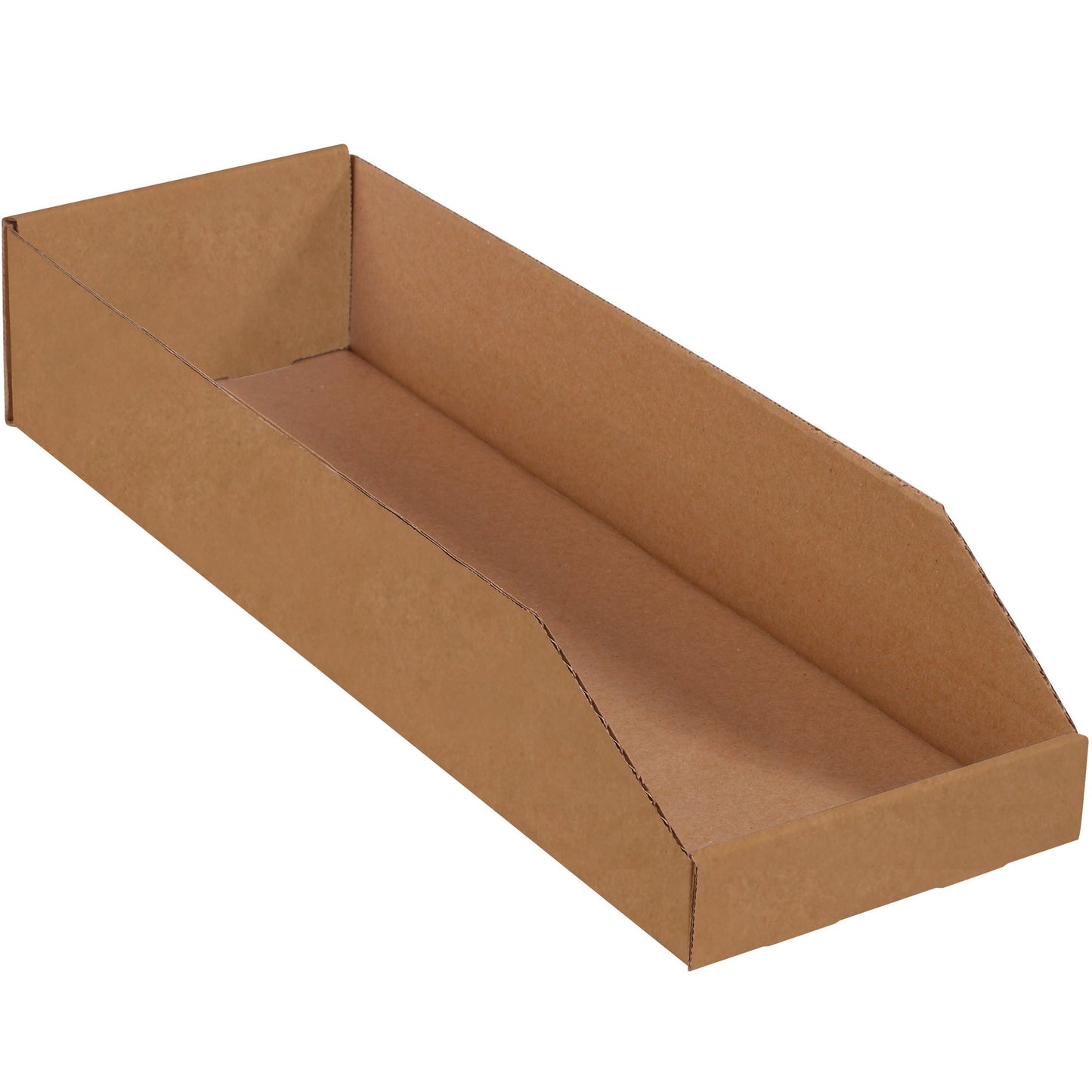 8-x-24-x-4-1-2-kraft-bin-boxes-binmt824k_1