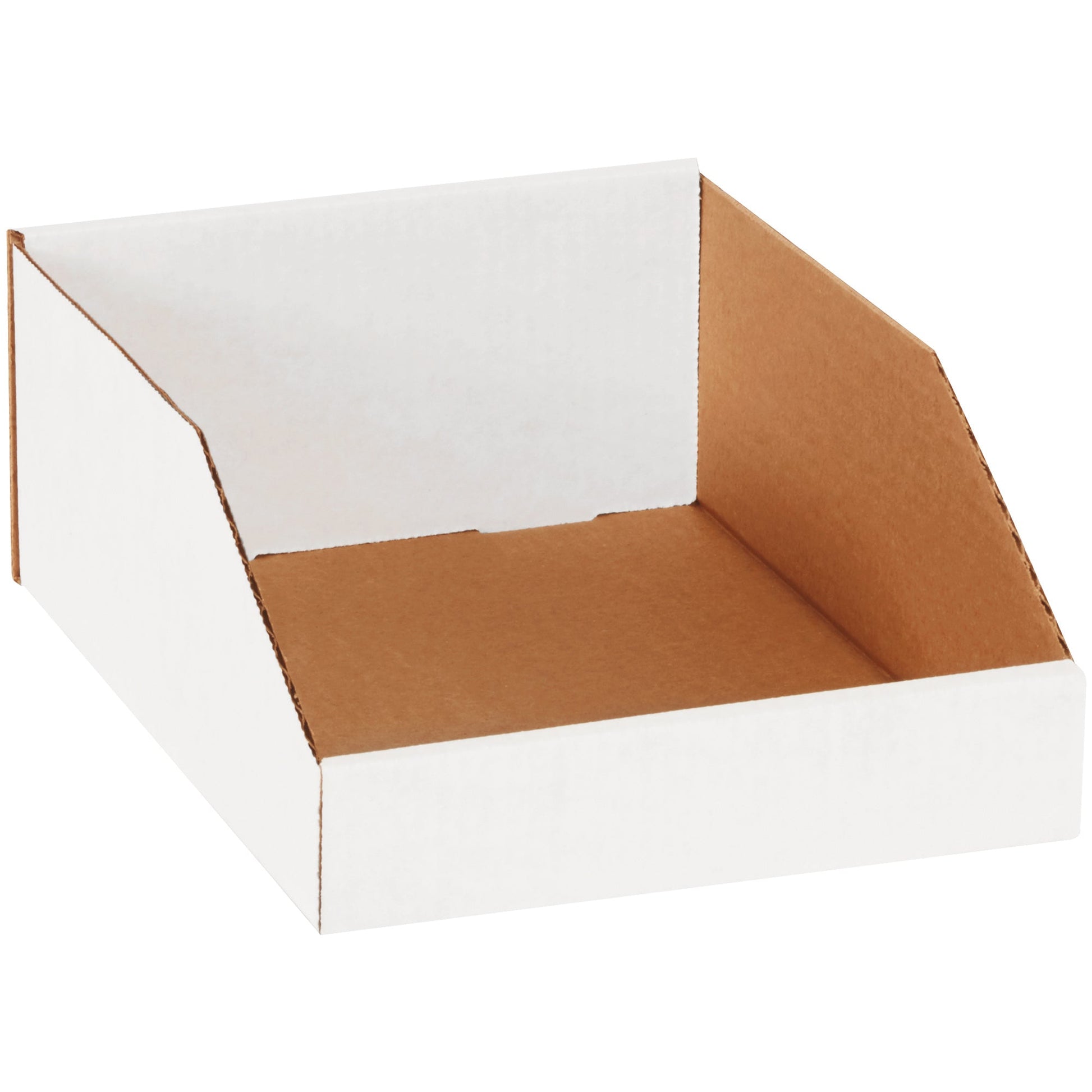 9-x-12-x-4-1-2-white-bin-boxes-binmt912_1