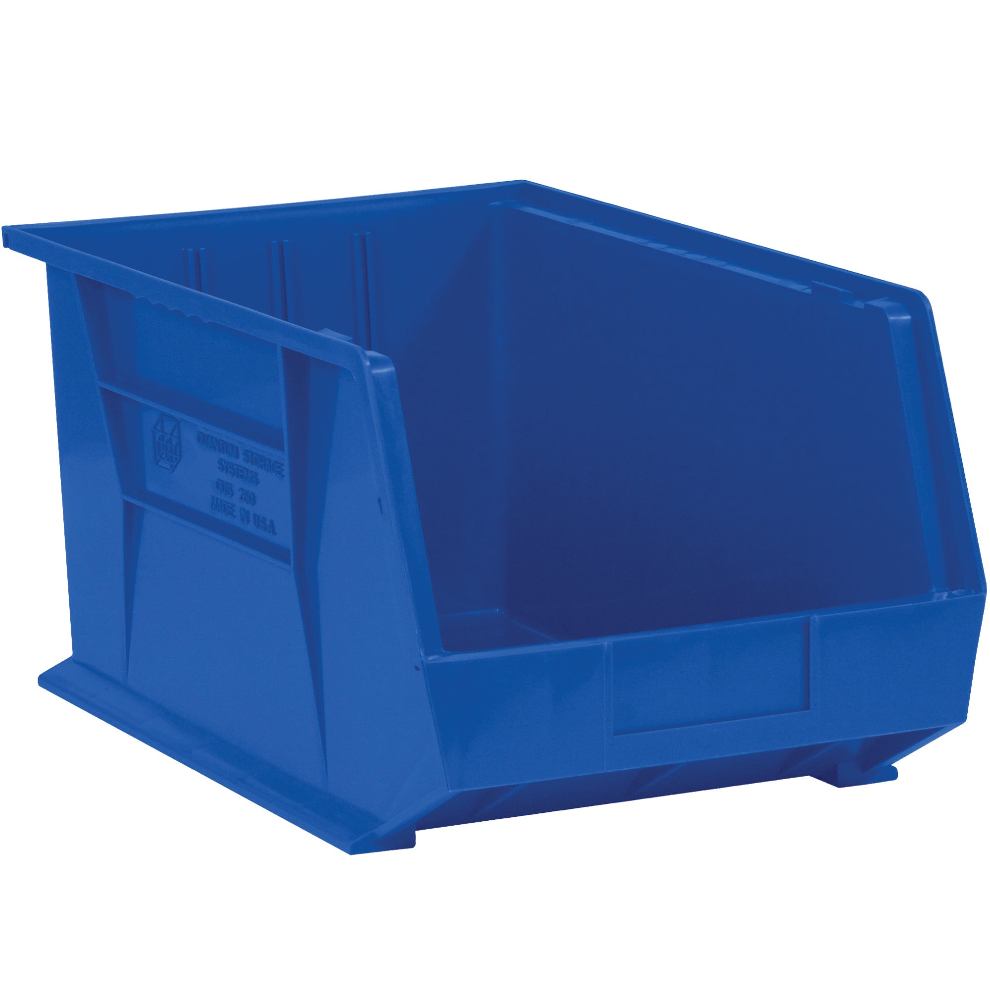 5-3-8-x-4-1-8-x-3-blue-plastic-stack-hang-bin-boxes-binp0543b_1
