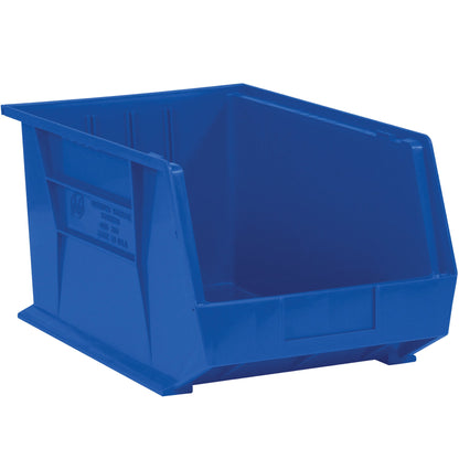 5-3-8-x-4-1-8-x-3-blue-plastic-stack-hang-bin-boxes-binp0543b_1