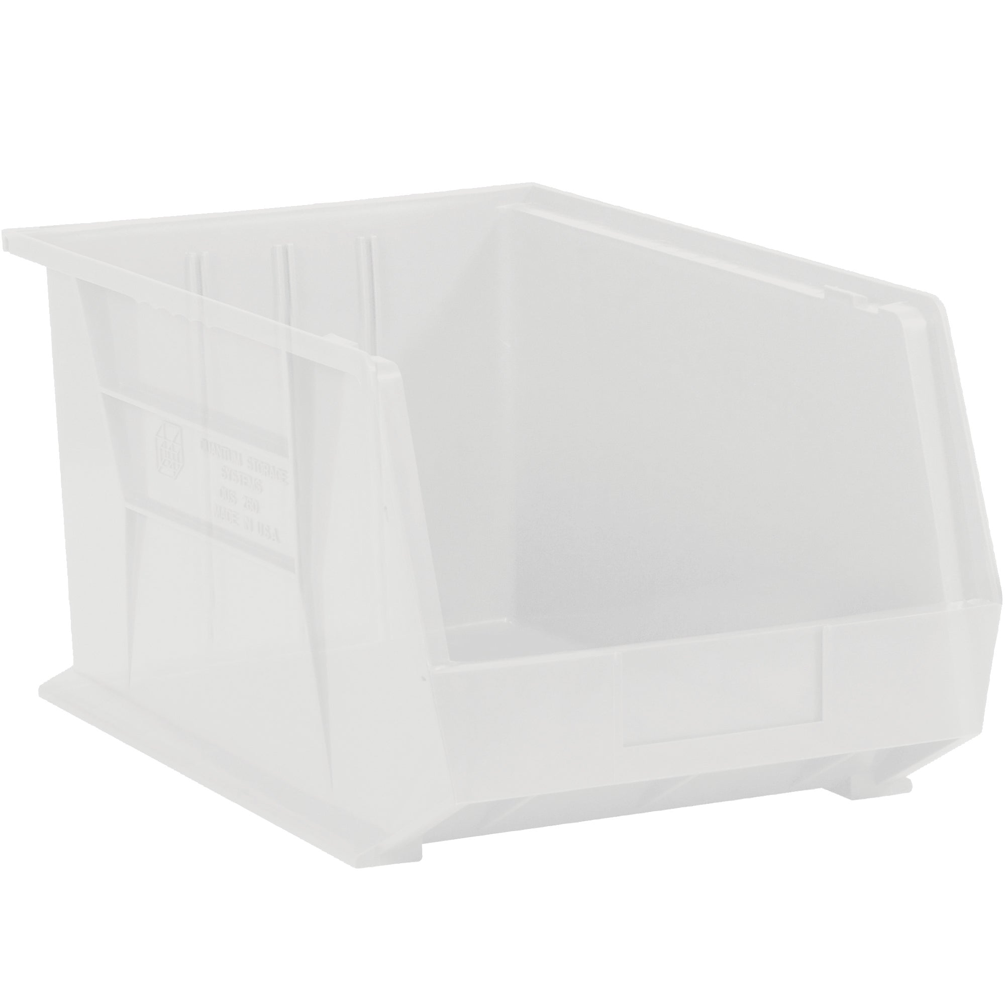 5-3-8-x-4-1-8-x-3-clear-plastic-stack-hang-bin-boxes-binp0543cl_1