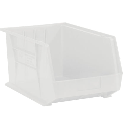 5-3-8-x-4-1-8-x-3-clear-plastic-stack-hang-bin-boxes-binp0543cl_1