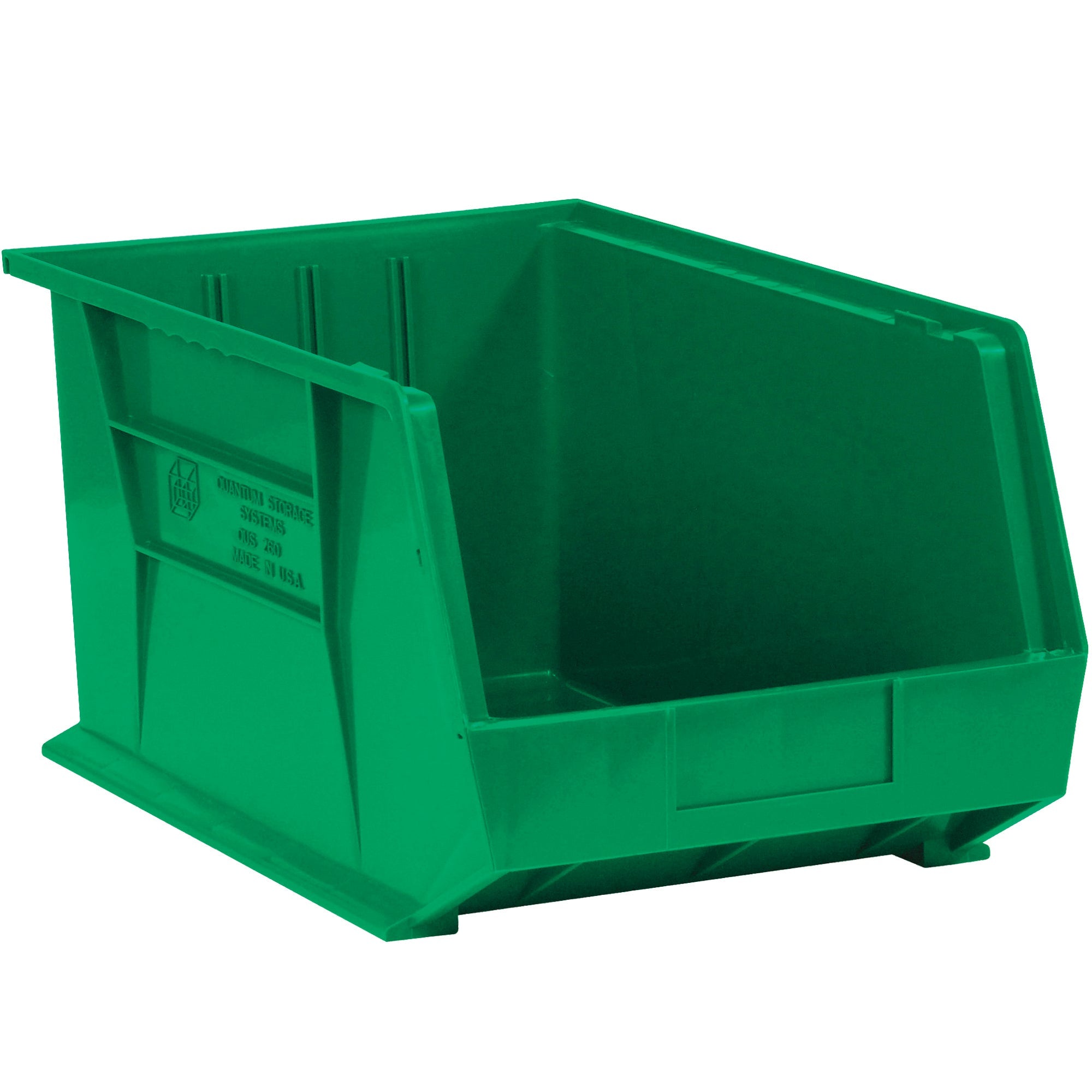 5-3-8-x-4-1-8-x-3-green-plastic-stack-hang-bin-boxes-binp0543g_1