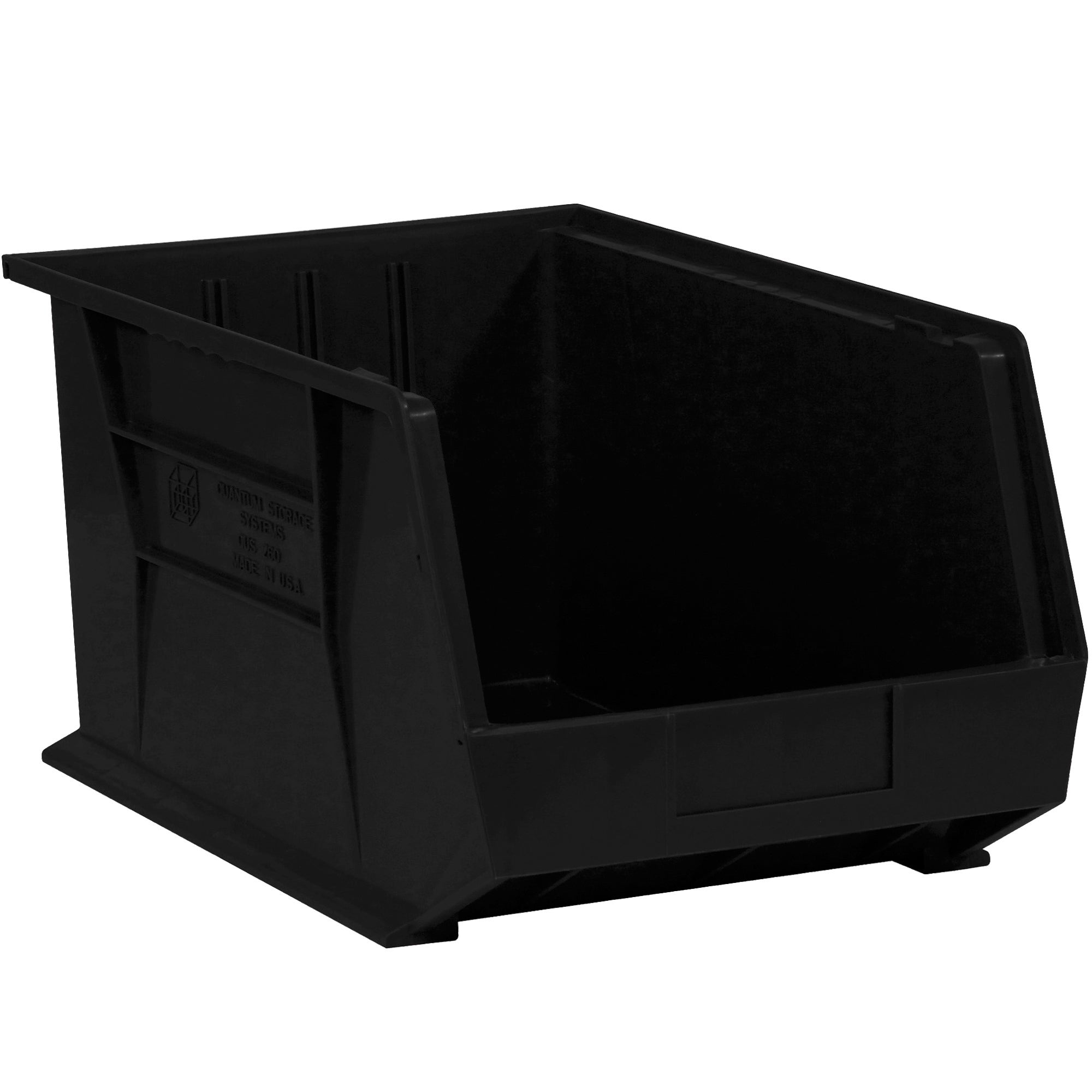 5-3-8-x-4-1-8-x-3-black-plastic-stack-hang-bin-boxes-binp0543k_1