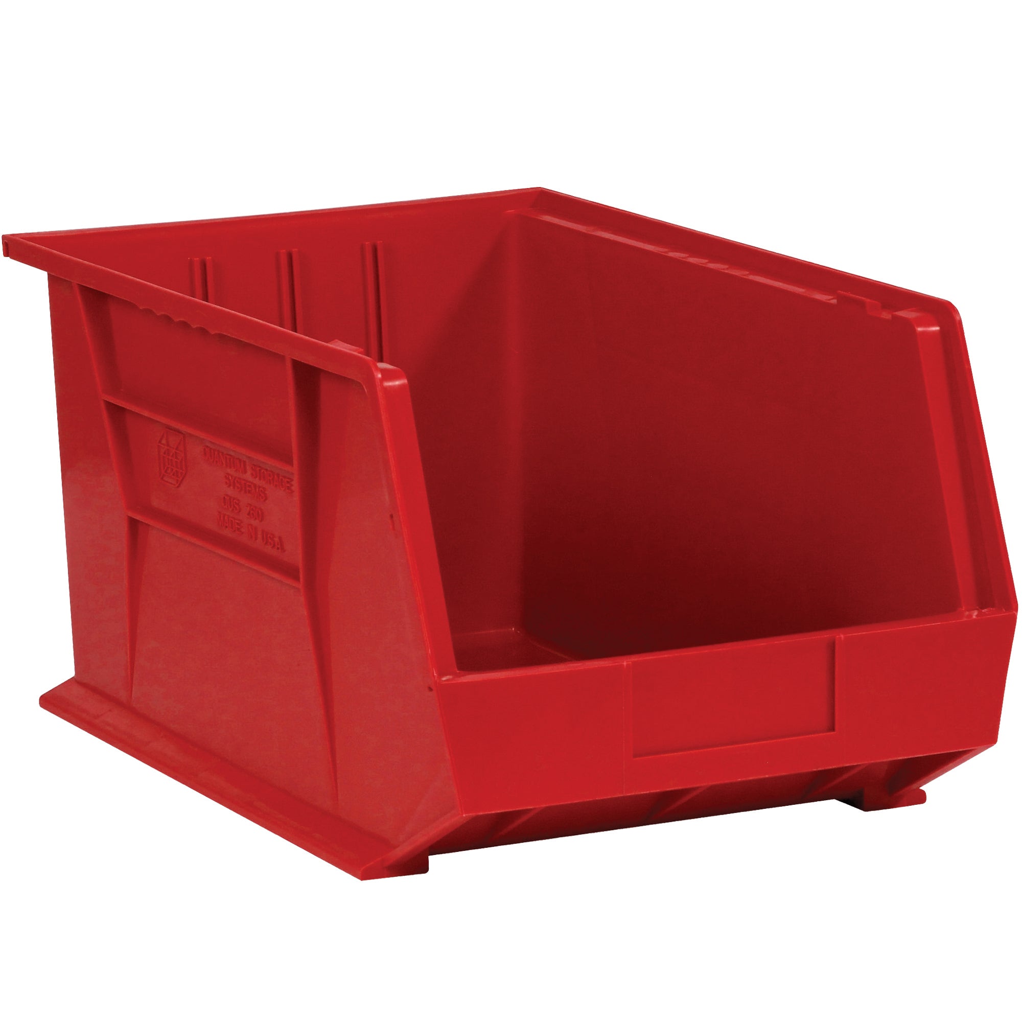 5-3-8-x-4-1-8-x-3-red-plastic-stack-hang-bin-boxes-binp0543r_1