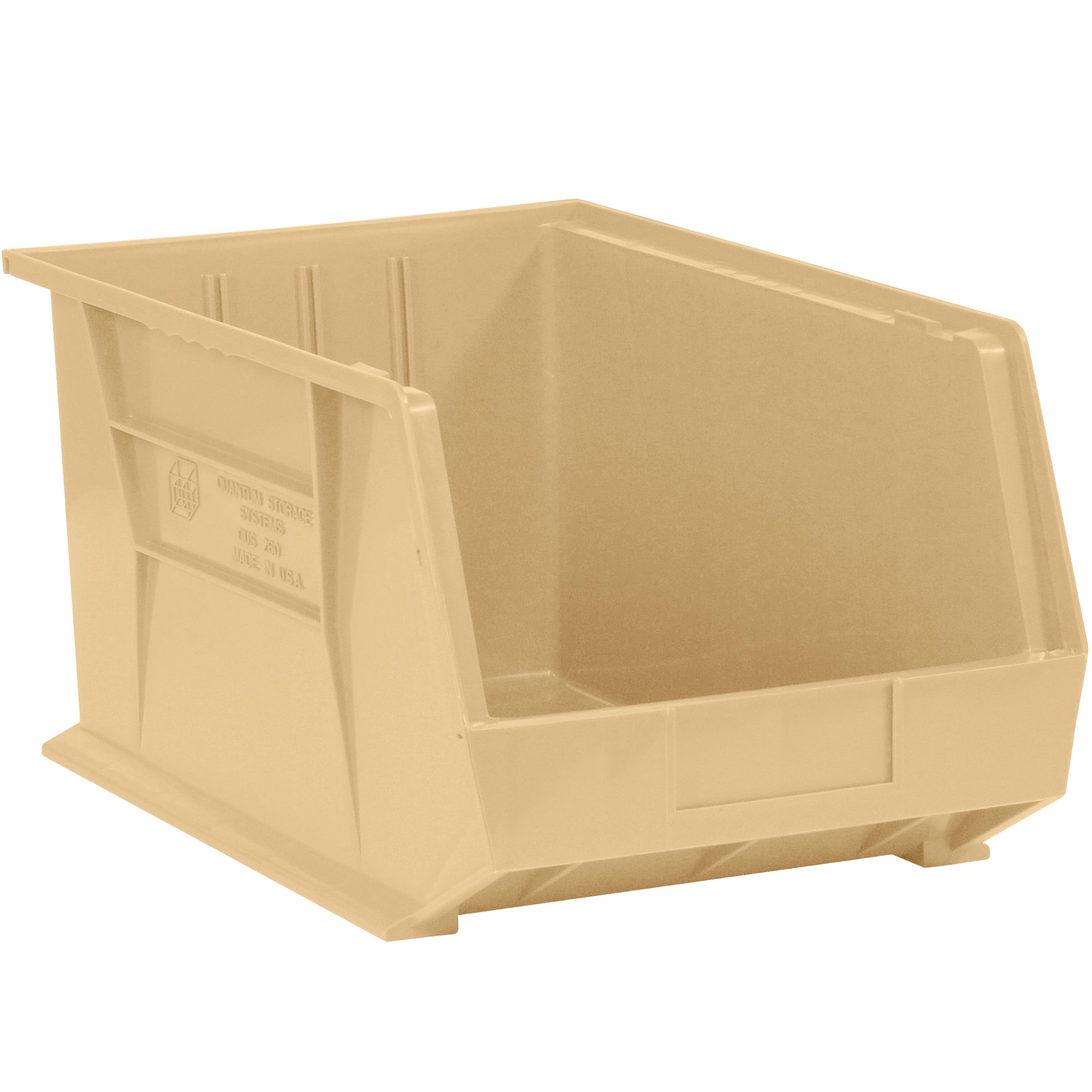 5-3-8-x-4-1-8-x-3-ivory-plastic-stack-hang-bin-boxes-binp0543v_1