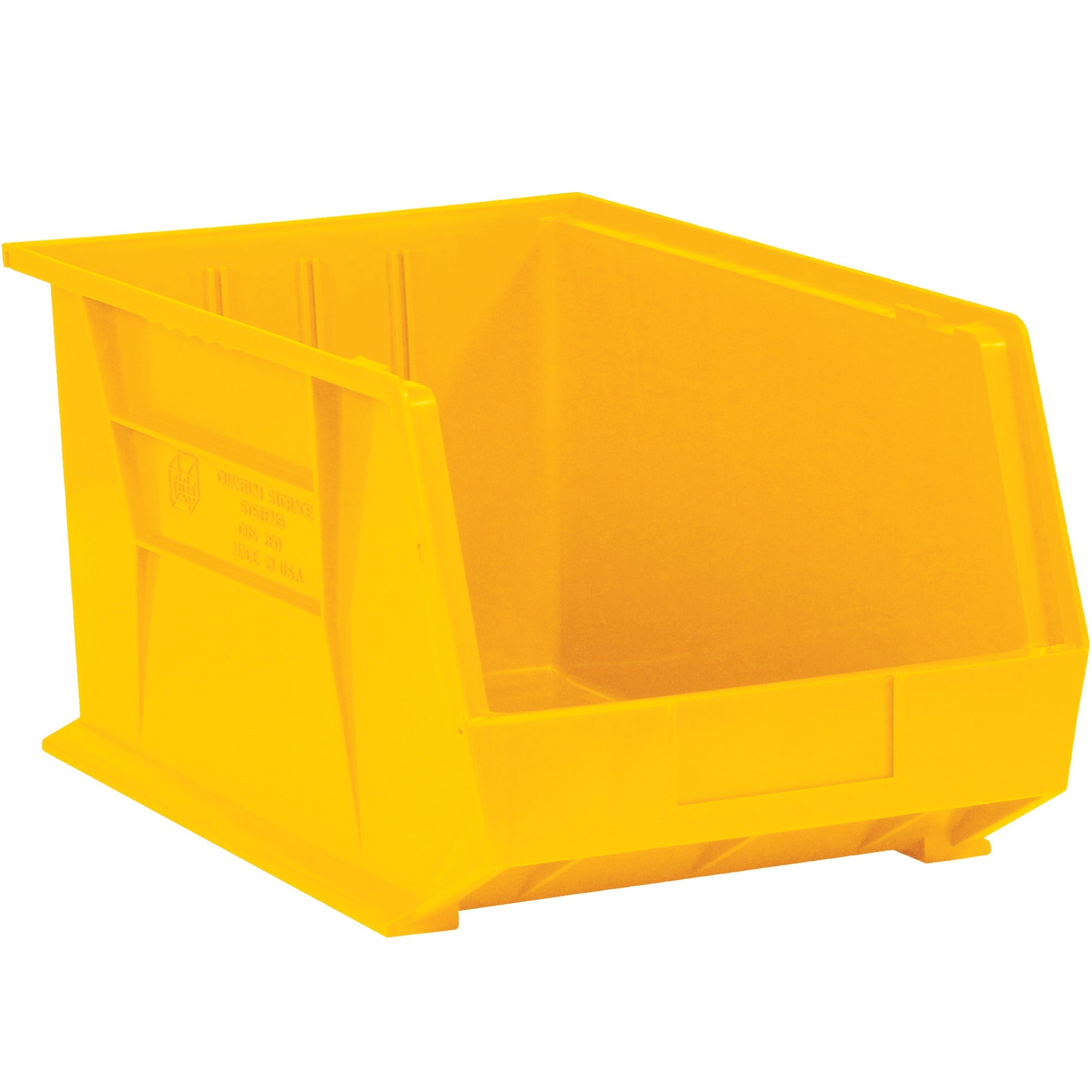 5-3-8-x-4-1-8-x-3-yellow-plastic-stack-hang-bin-boxes-binp0543y_1