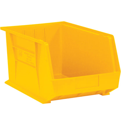 5-3-8-x-4-1-8-x-3-yellow-plastic-stack-hang-bin-boxes-binp0543y_1