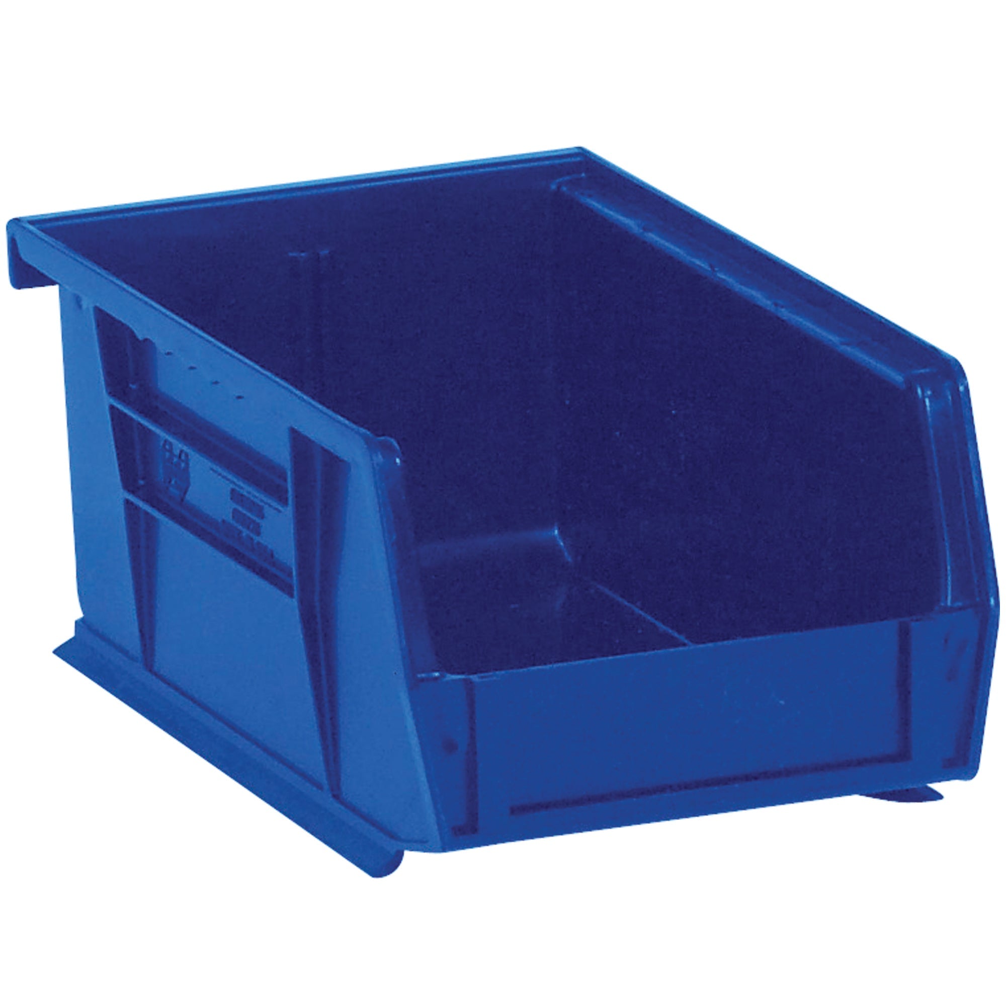 7-3-8-x-4-1-8-x-3-blue-plastic-stack-hang-bin-boxes-binp0743b_1