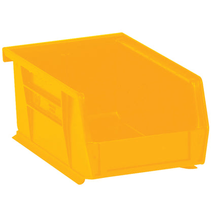 7-3-8-x-4-1-8-x-3-yellow-plastic-stack-hang-bin-boxes-binp0743y_1