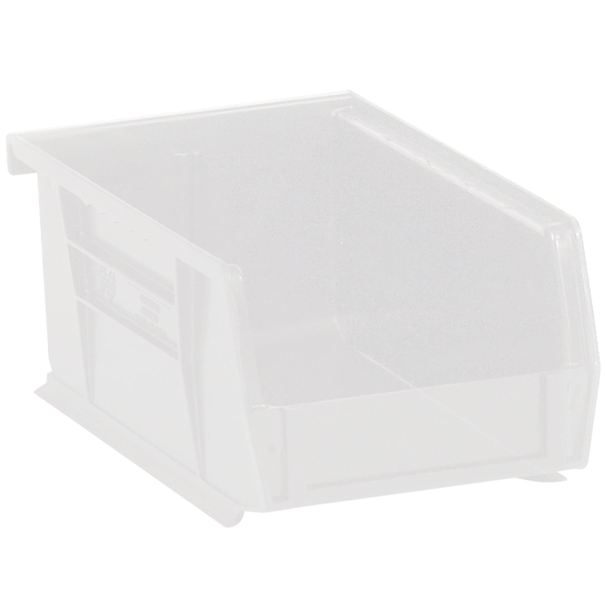 9-1-4-x-6-x-5-clear-plastic-stack-hang-bin-boxes-binp0965cl_1