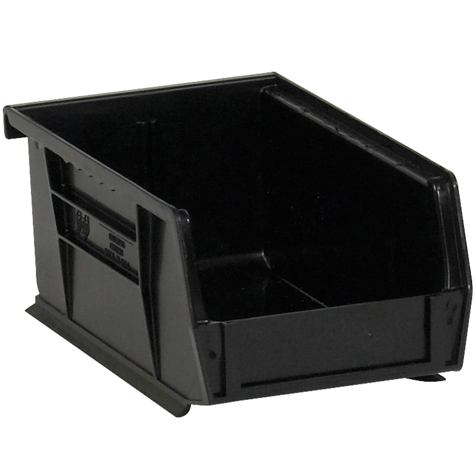 9-1-4-x-6-x-5-black-plastic-stack-hang-bin-boxes-binp0965k_1