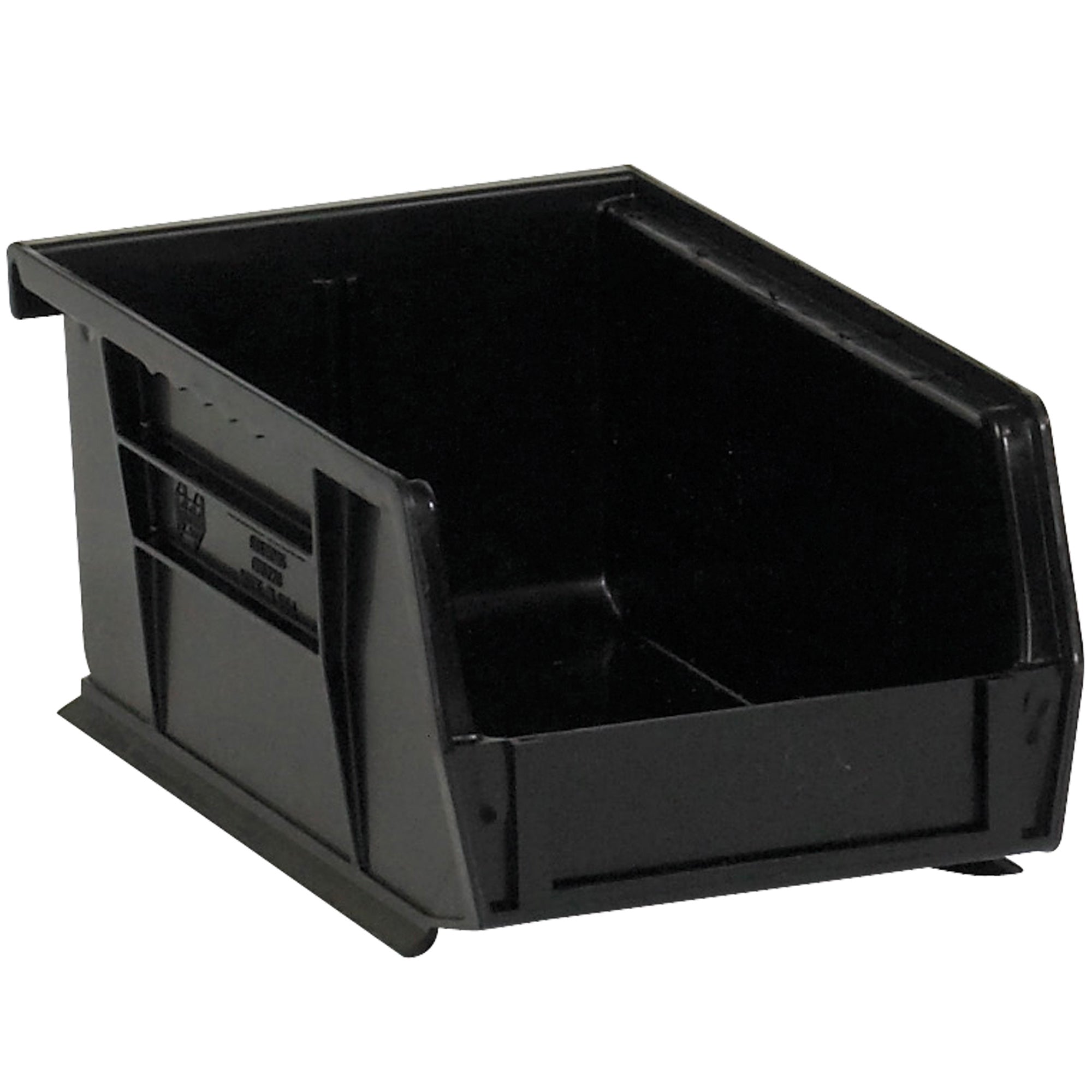 9-1-4-x-6-x-5-black-plastic-stack-hang-bin-boxes-binp0965k_1
