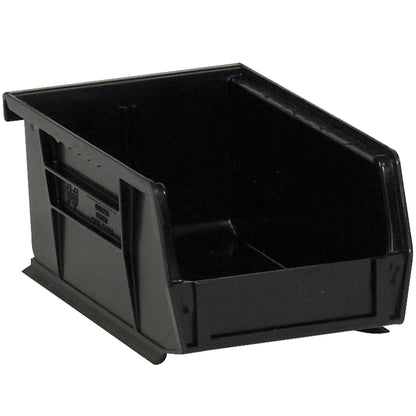 9-1-4-x-6-x-5-black-plastic-stack-hang-bin-boxes-binp0965k_1
