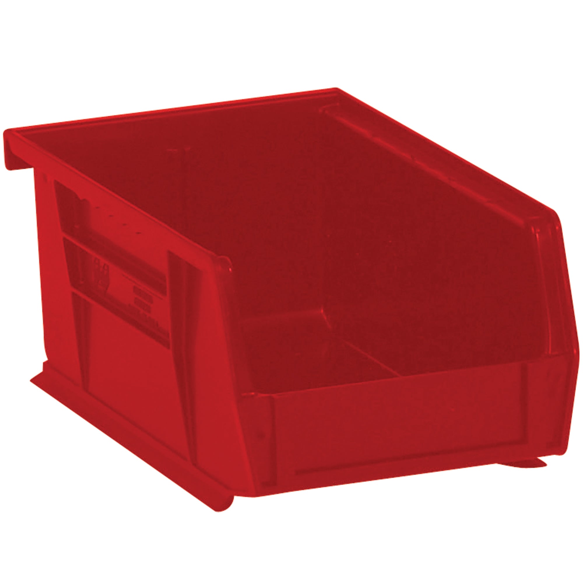 9-1-4-x-6-x-5-red-plastic-stack-hang-bin-boxes-binp0965r_1