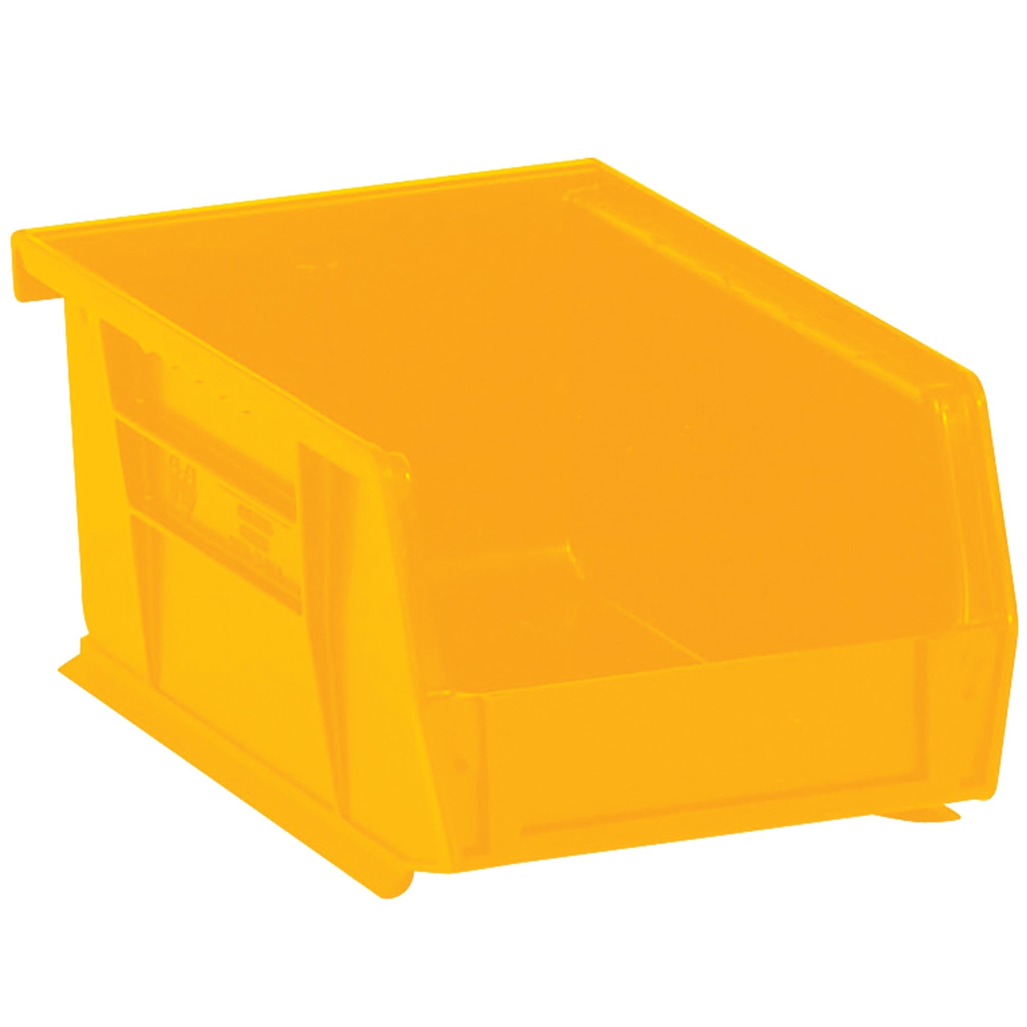 9-1-4-x-6-x-5-yellow-plastic-stack-hang-bin-boxes-binp0965y_1