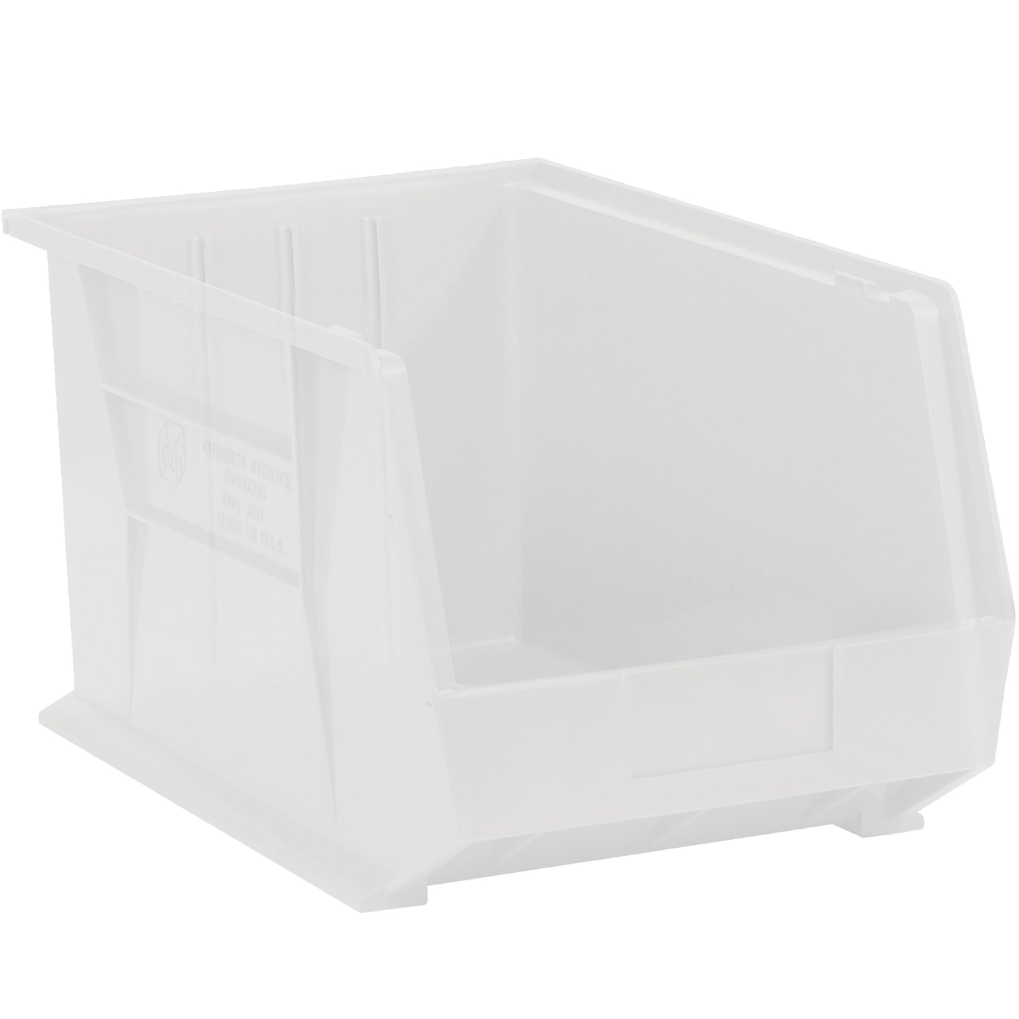 10-3-4-x-8-1-4-x-7-clear-plastic-stack-hang-bin-boxes-binp1087cl_1