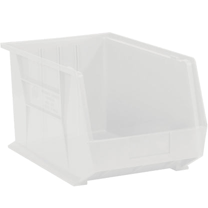 10-3-4-x-8-1-4-x-7-clear-plastic-stack-hang-bin-boxes-binp1087cl_1