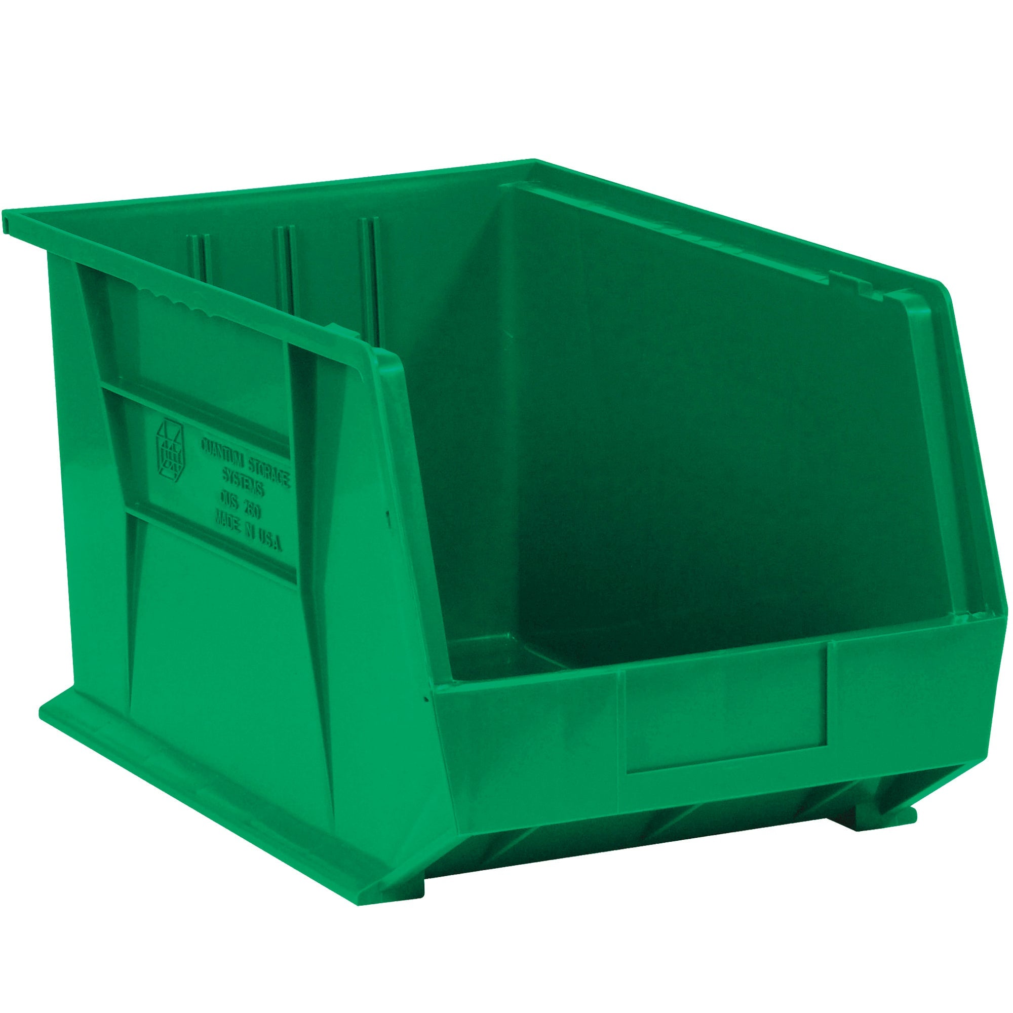 10-3-4-x-8-1-4-x-7-green-plastic-stack-hang-bin-boxes-binp1087g_1