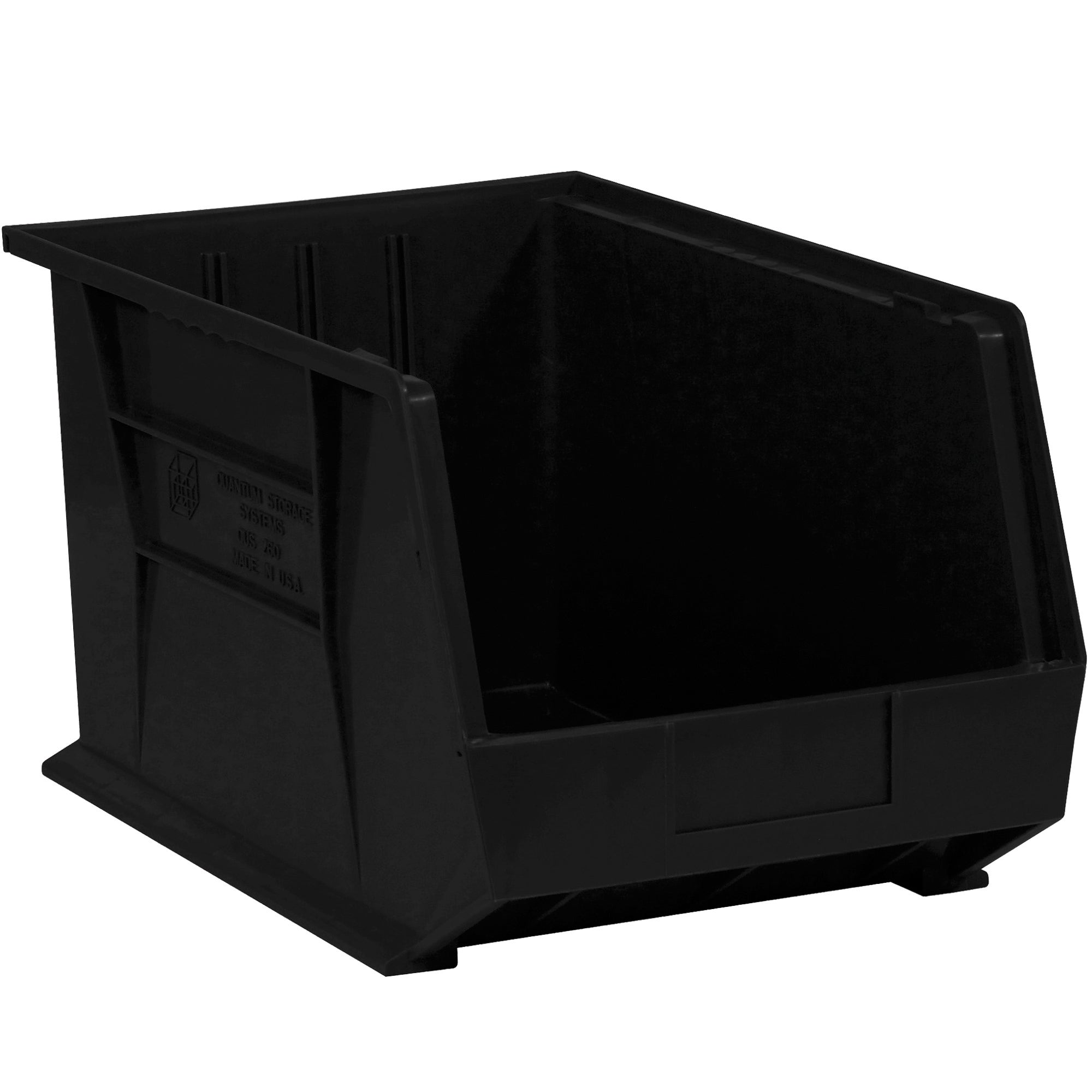10-3-4-x-8-1-4-x-7-black-plastic-stack-hang-bin-boxes-binp1087k_1