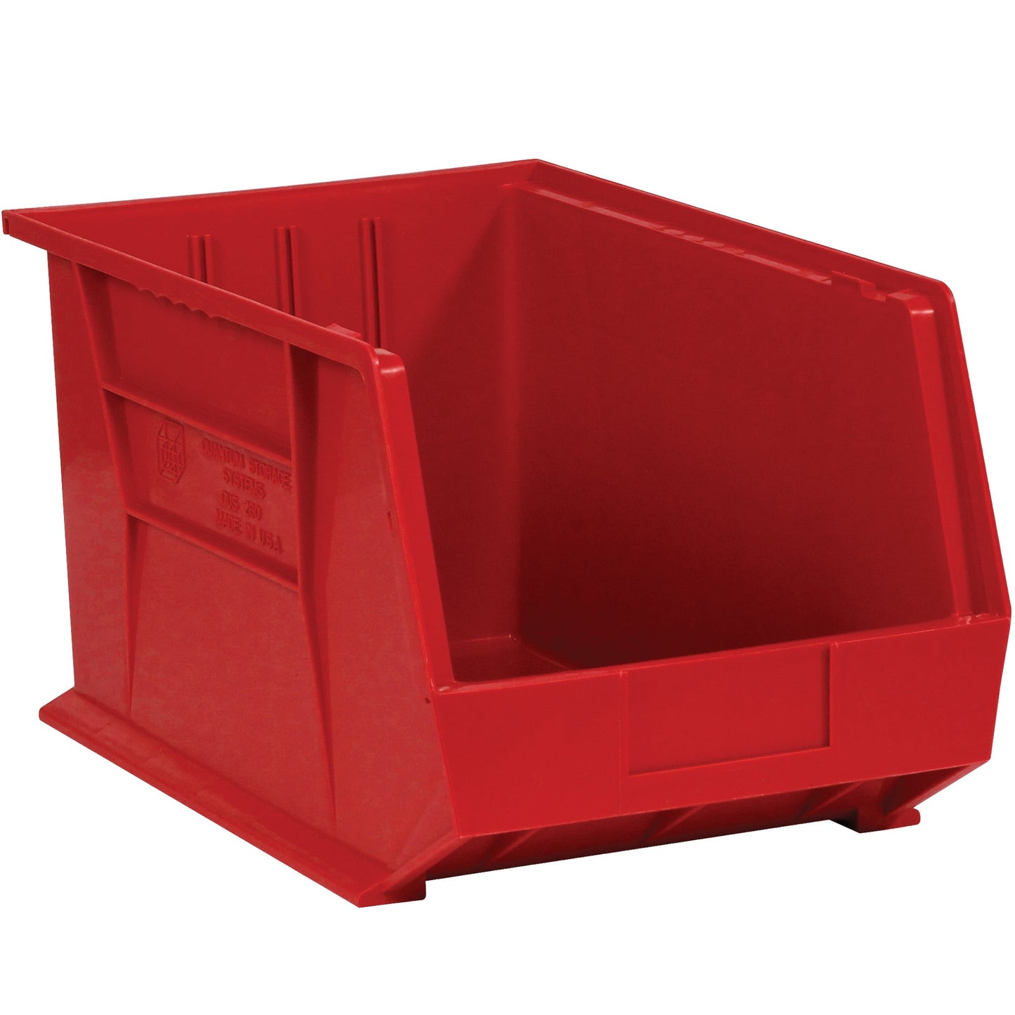 10-3-4-x-8-1-4-x-7-red-plastic-stack-hang-bin-boxes-binp1087r_1